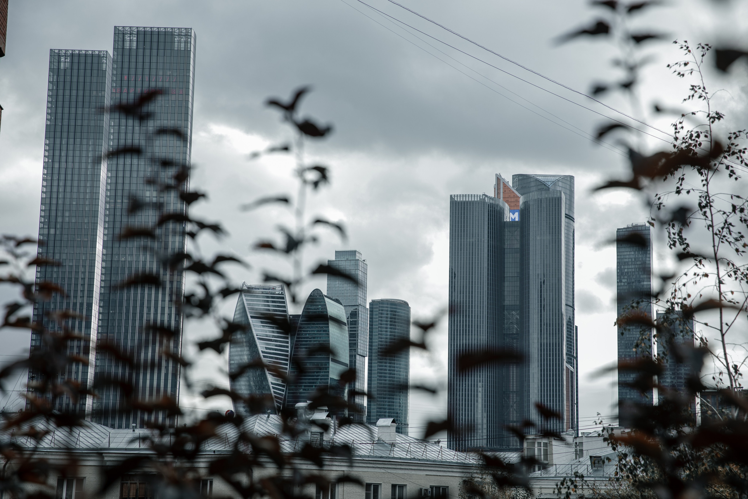 АВТОБОСС | МК в рамках премиального клуба. Фотограф брендов и бизнеса в Москве Алексей Сентюрин