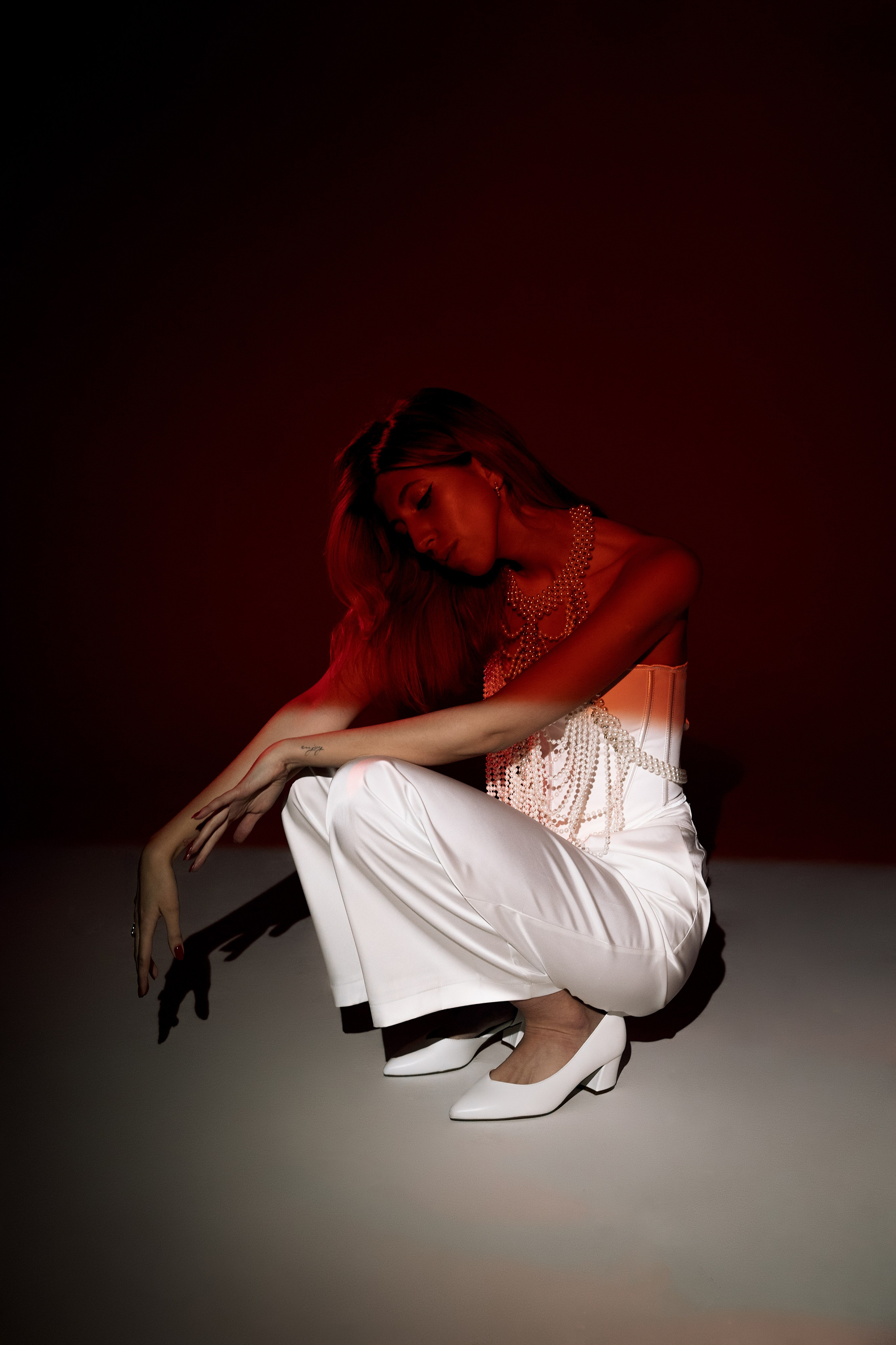 Студийные съемки. Alexey Sentyurin, brands and business photographer in Moscow