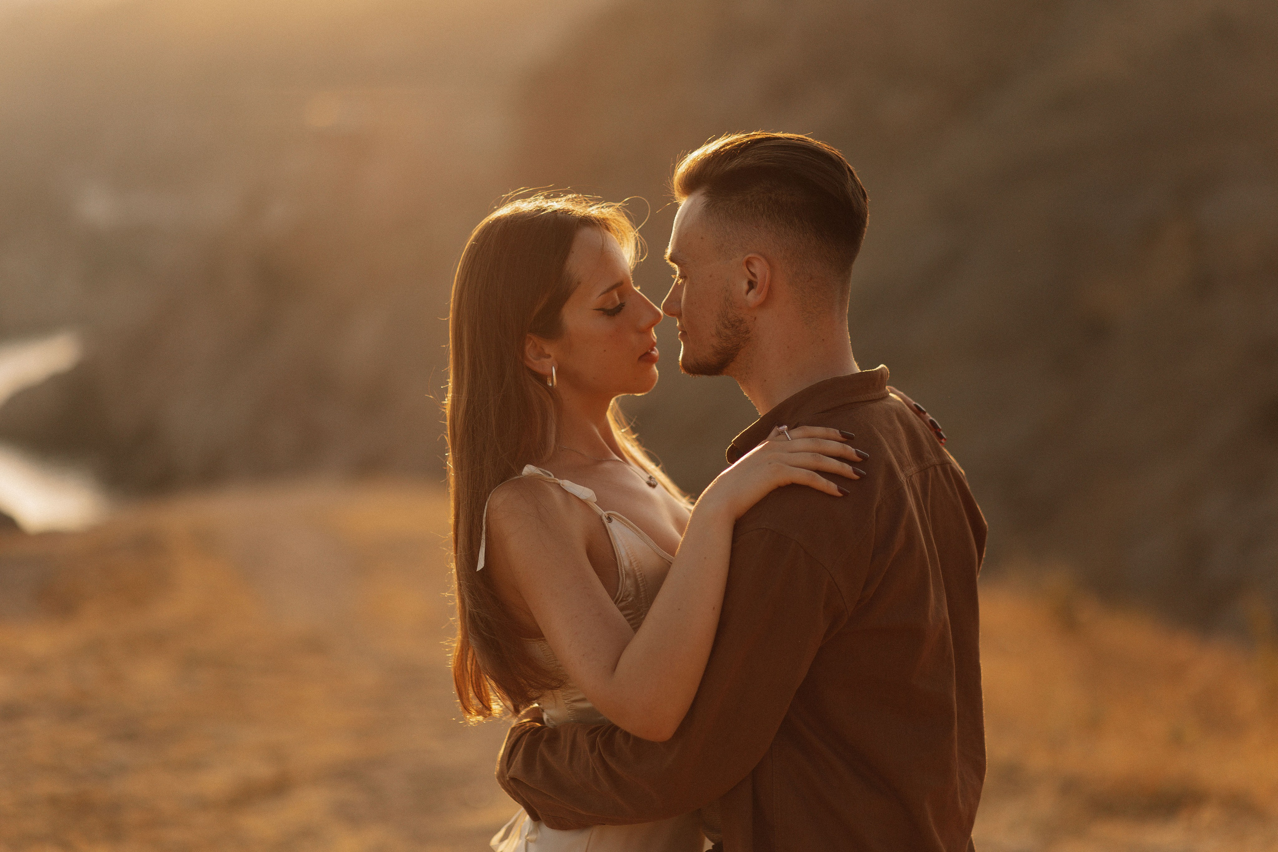 M&S. Семейный фотограф в Севастополе и Симферополе Александра Чистякова