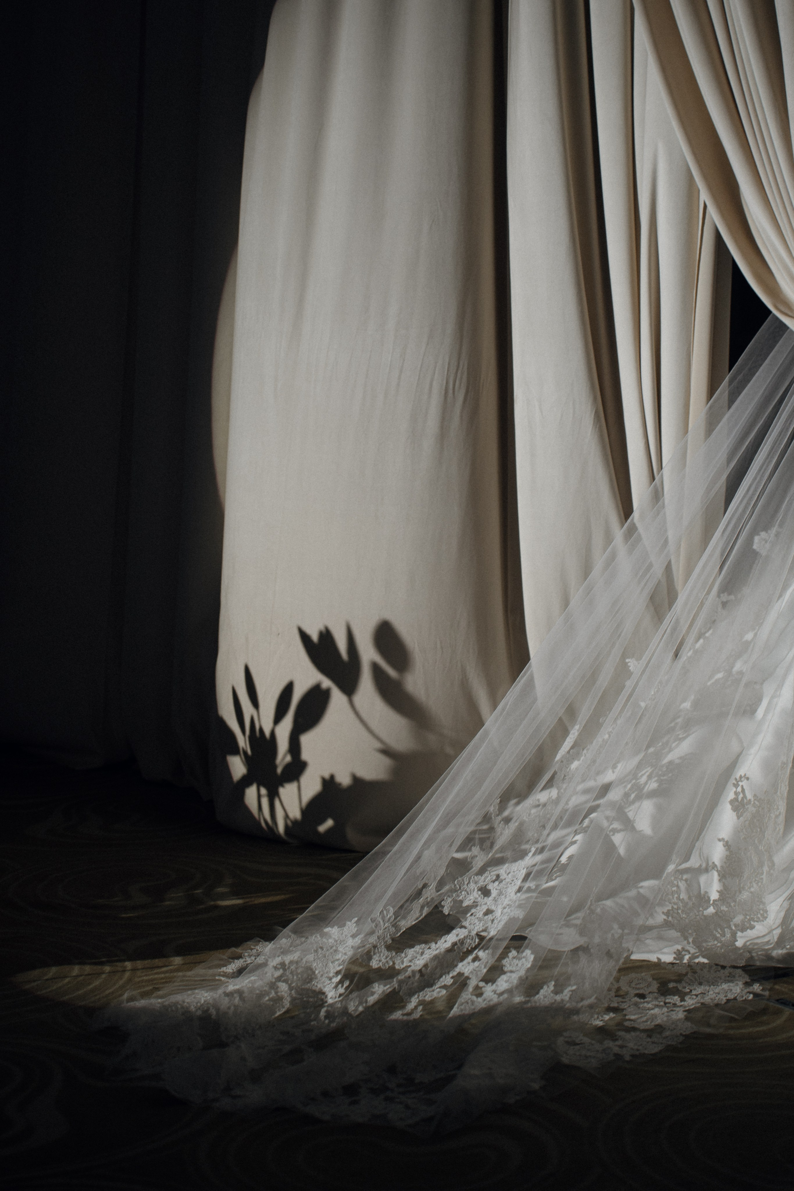 «буду всегда с тобой…». Свадебный фотограф в Краснодаре и Сочи Винидиктова Екатерина