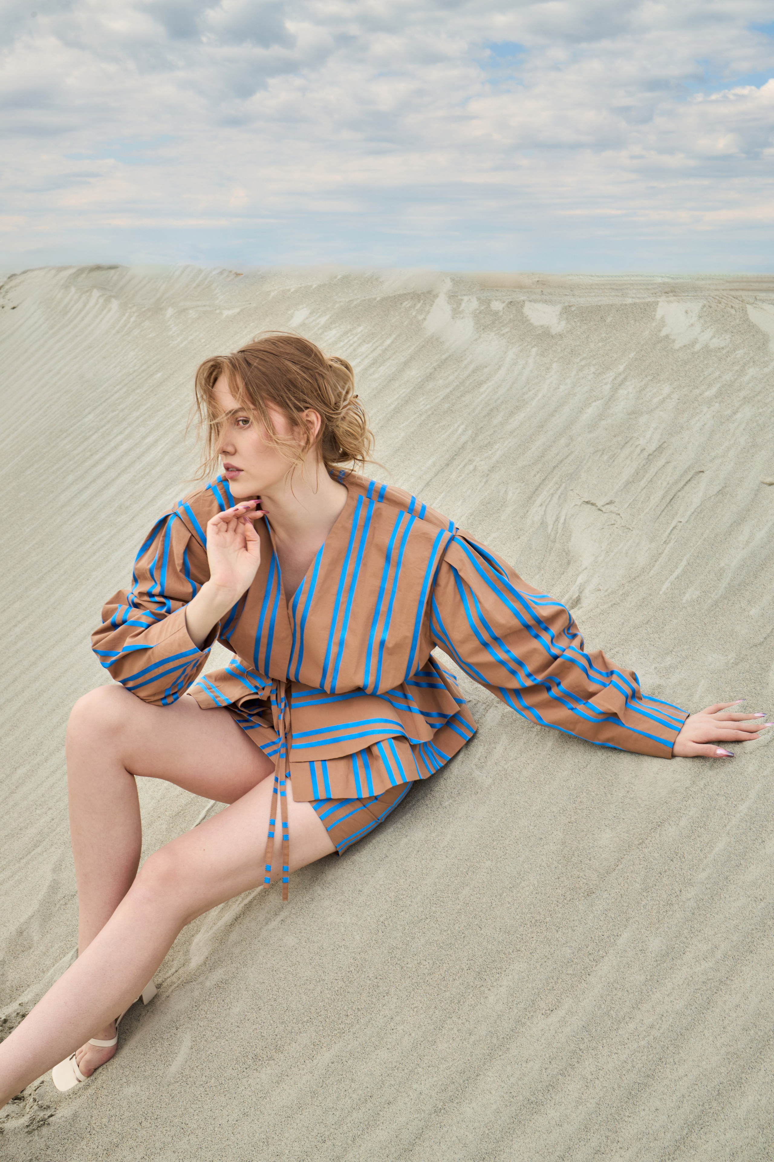 Фотосессия. портфолио. контент. Сохраняю ваши эмоции в фотокарточках. Ксения. Фотограф Екатеринбург