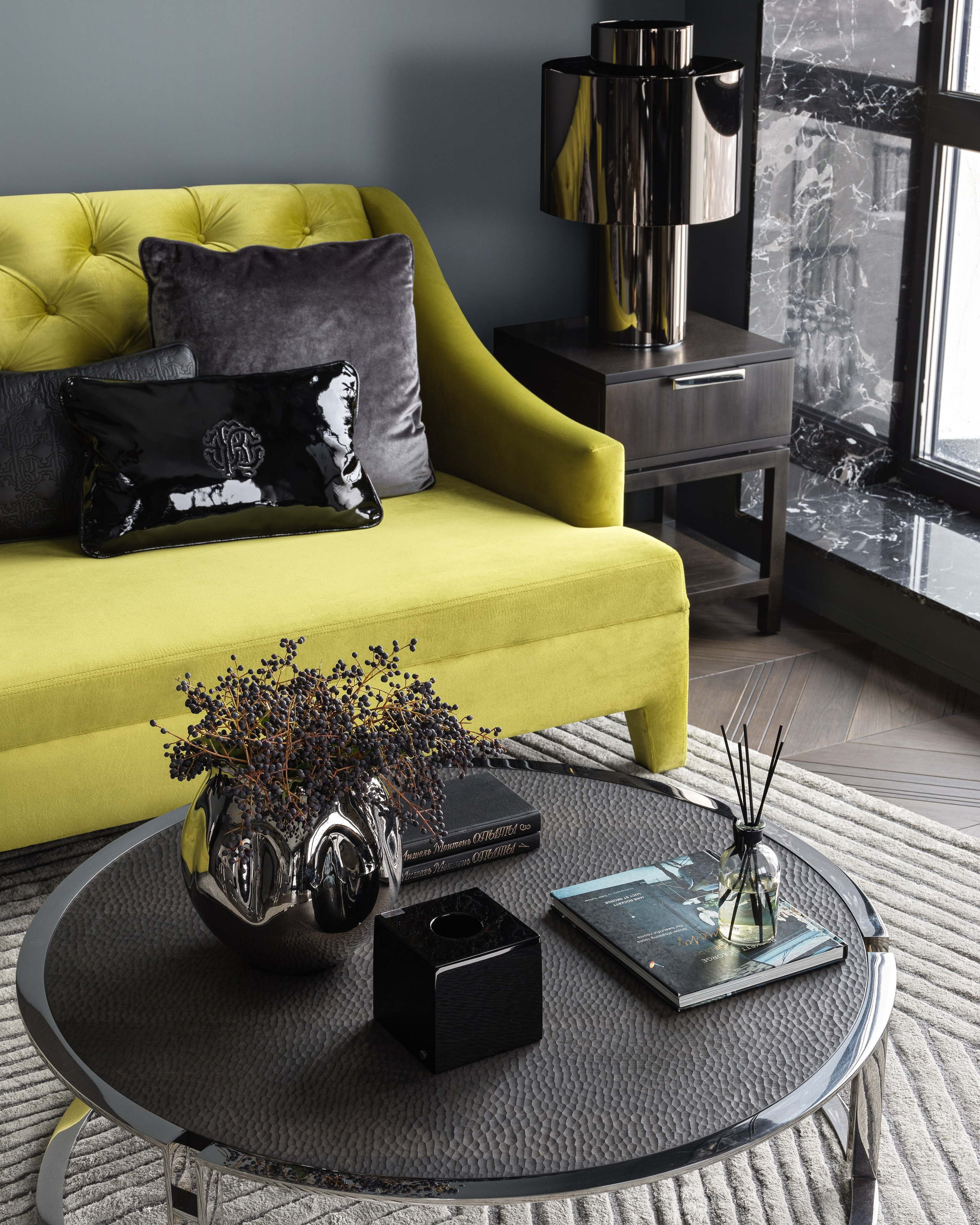 Фотограф Максим Максимов