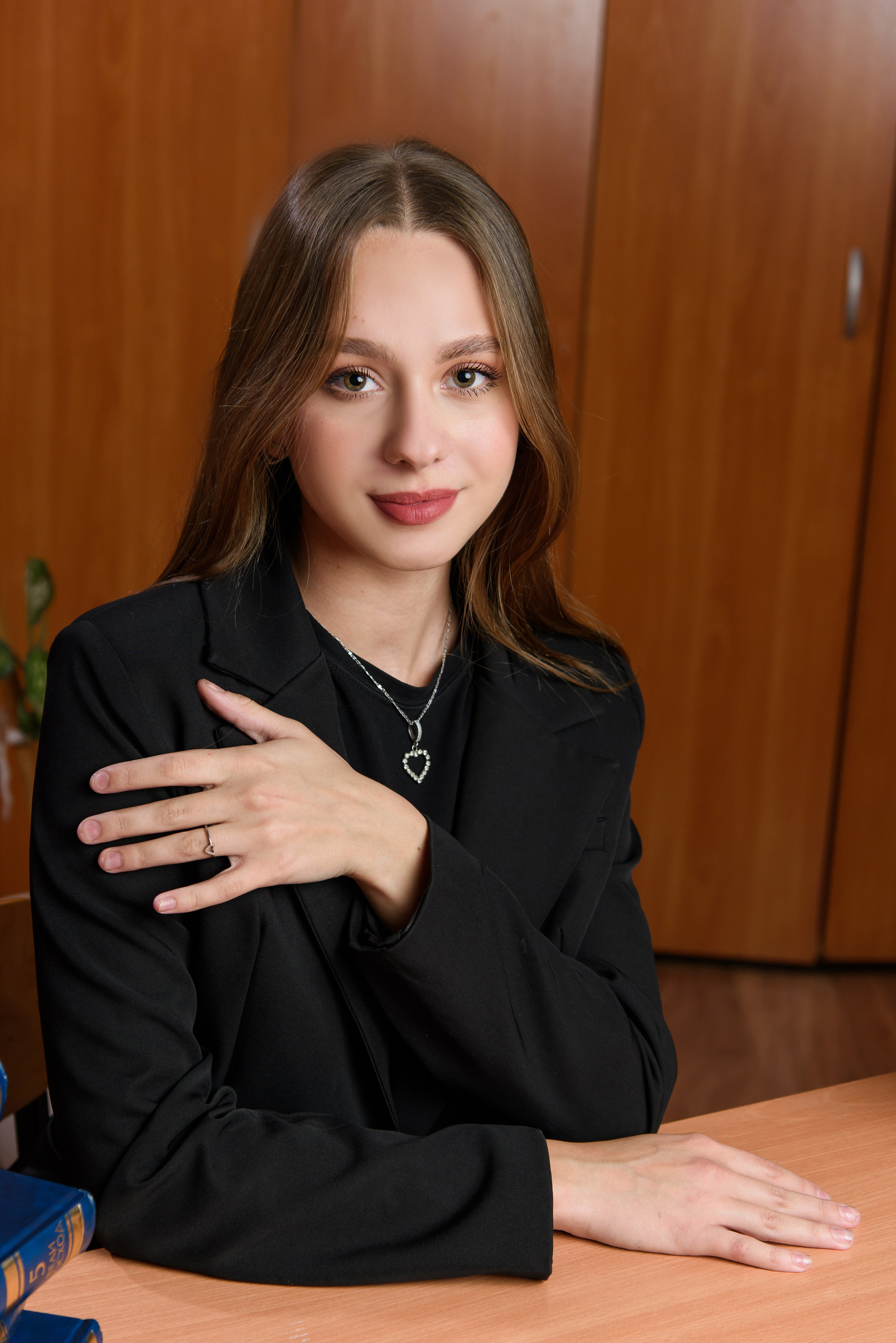 Фотосъемка на альбомы 9-11 классы. Выпускные альбомы Искитим Бердск Новосибирск