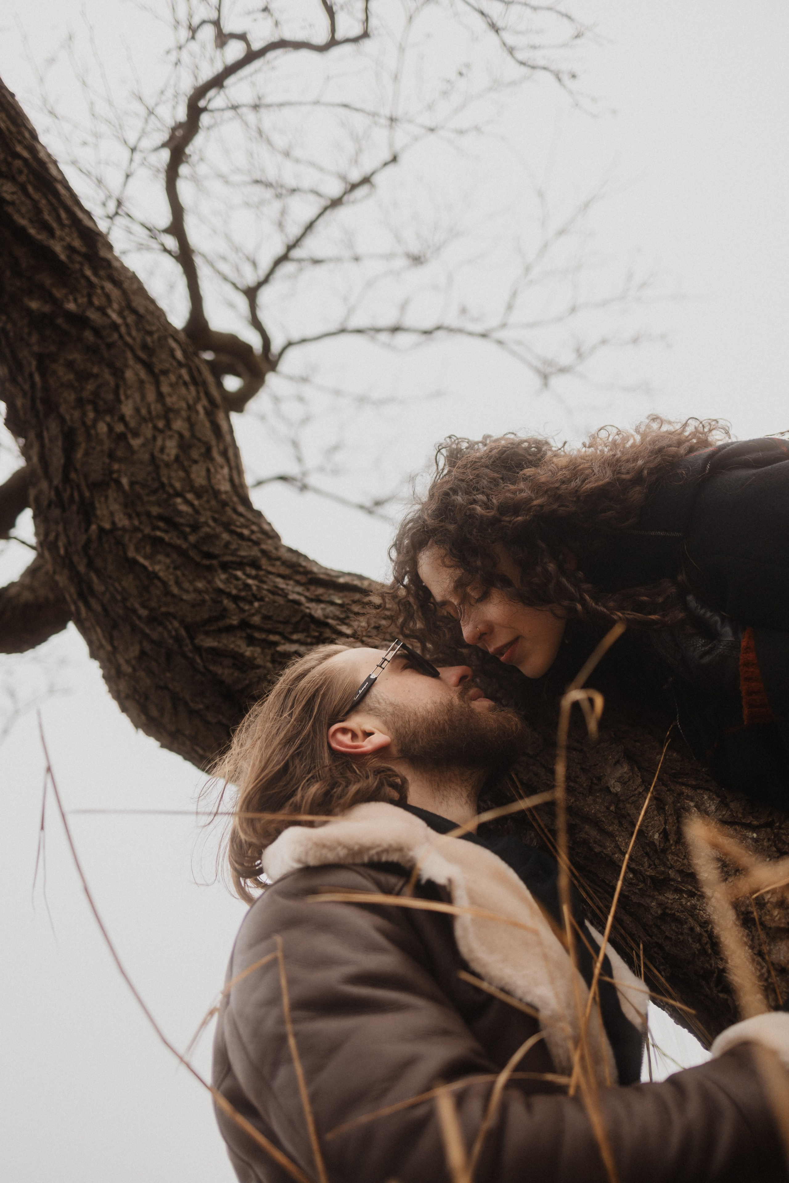 Портфолио. Фотограф Калининград