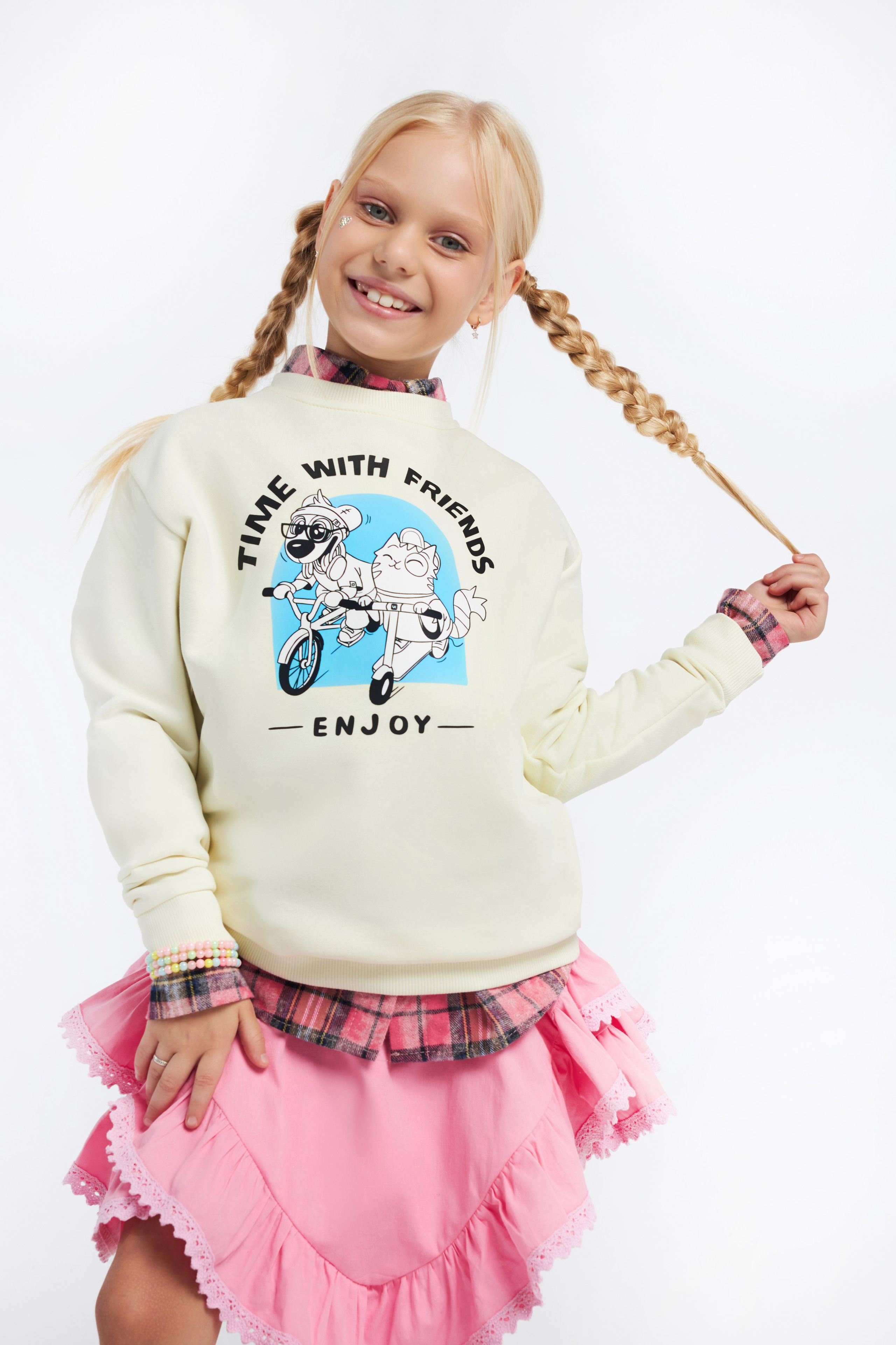 ИМИДЖЕВЫЕ СЪЕМКИ. SVETLANA SEDOVA