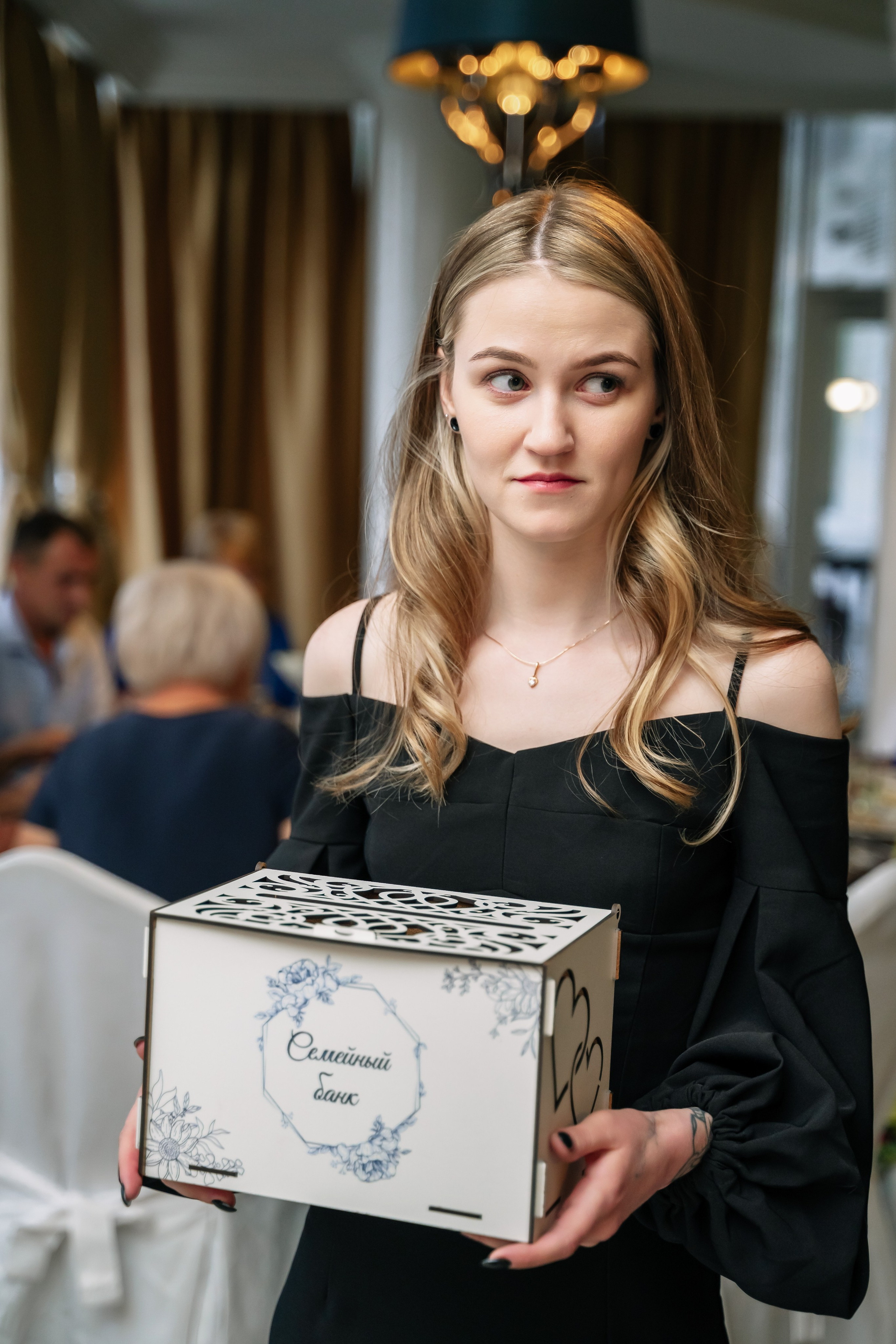 Анастасия и Артем. Свадебный и семейный фотограф в Краснодаре Миненко Кристина