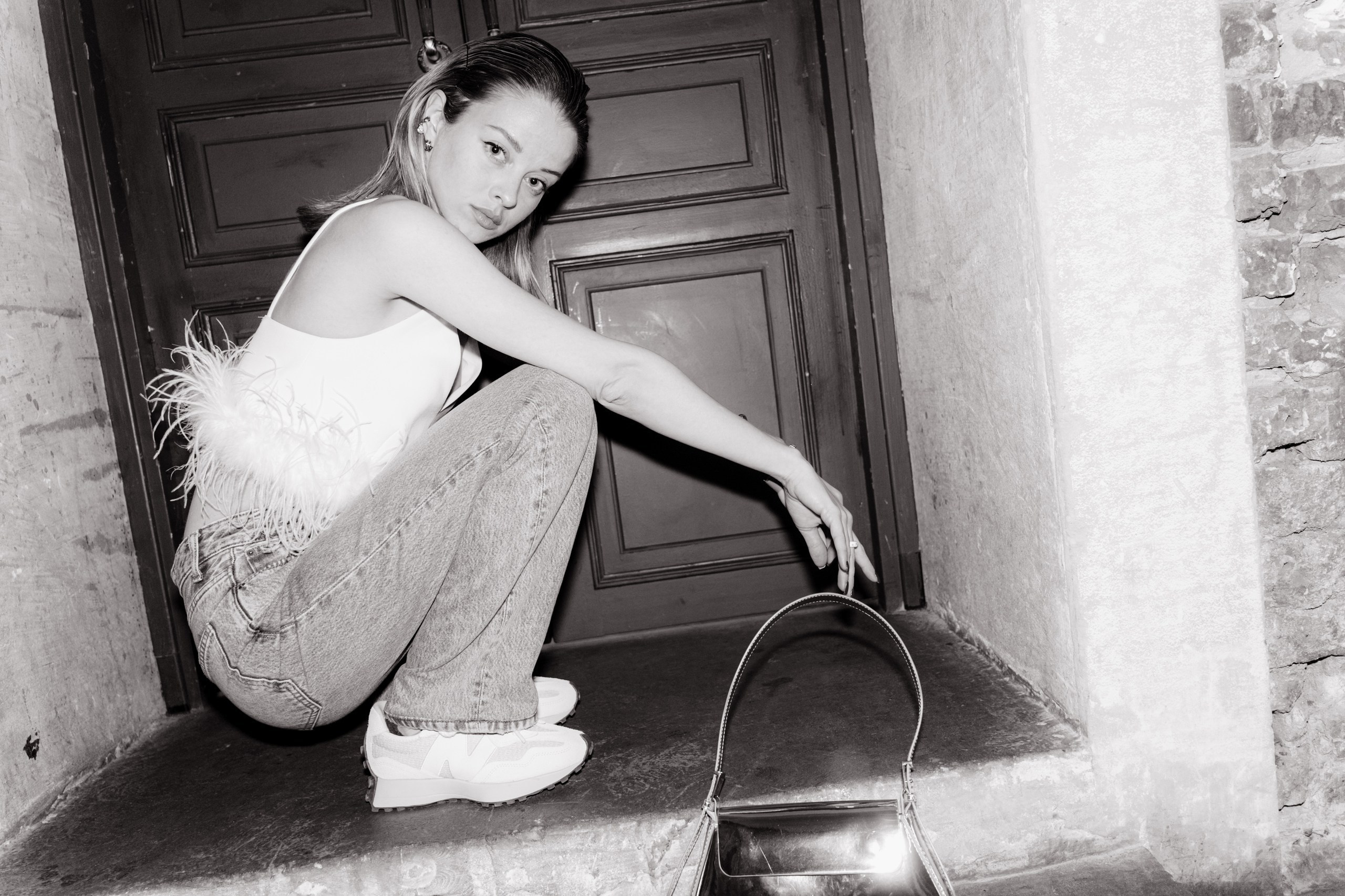 VMESTE / FEST. Свадебный фотограф в Москве Евгений Рыжов