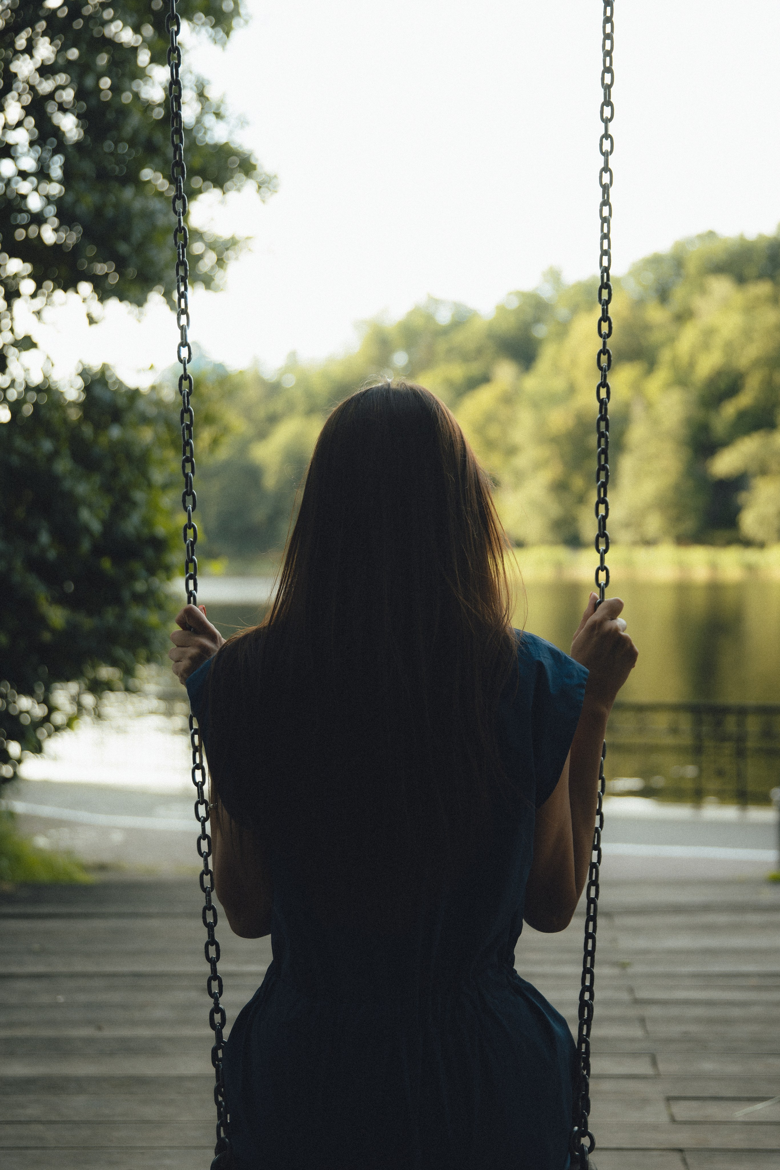 Фотограф Калининград Илья Миллер