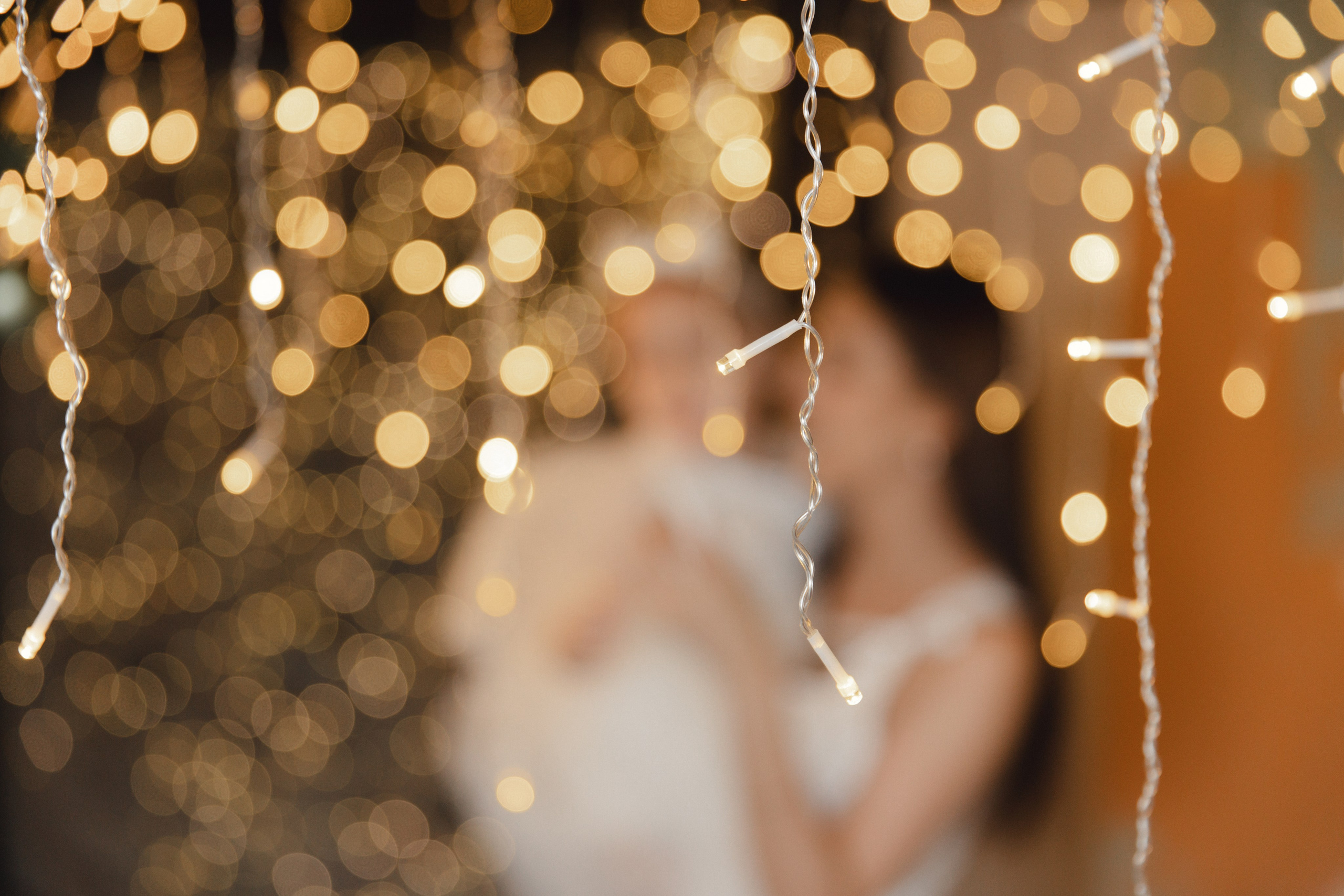 Семья / Фактура. Фотограф Калининград Илья Миллер