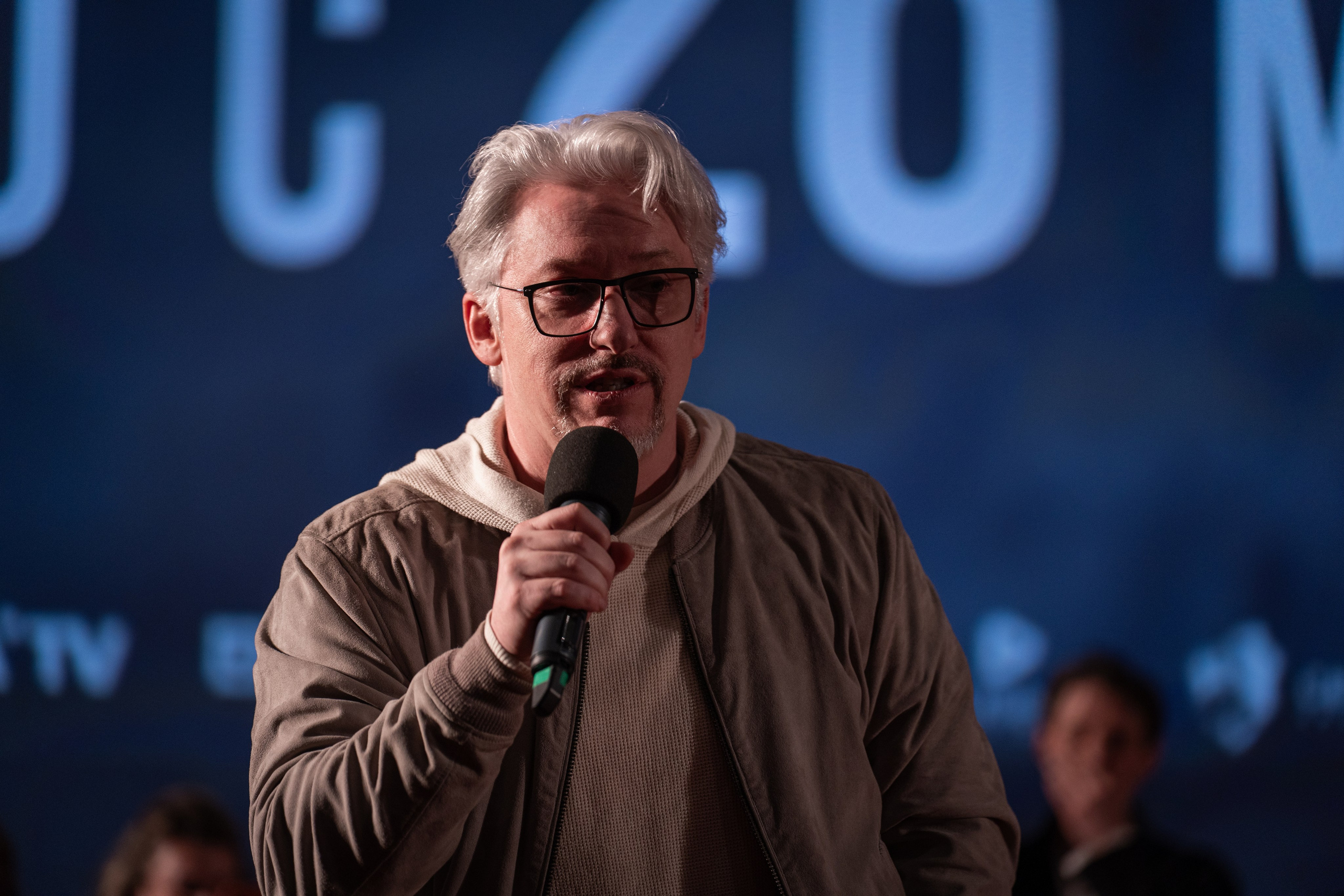 Твое сердце будет разбито. Премьера Твое сердце будет разбито. Фильм Твое сердце будет разбито. Твое сердце будет разбито смотреть. Каро 11 Октябрь