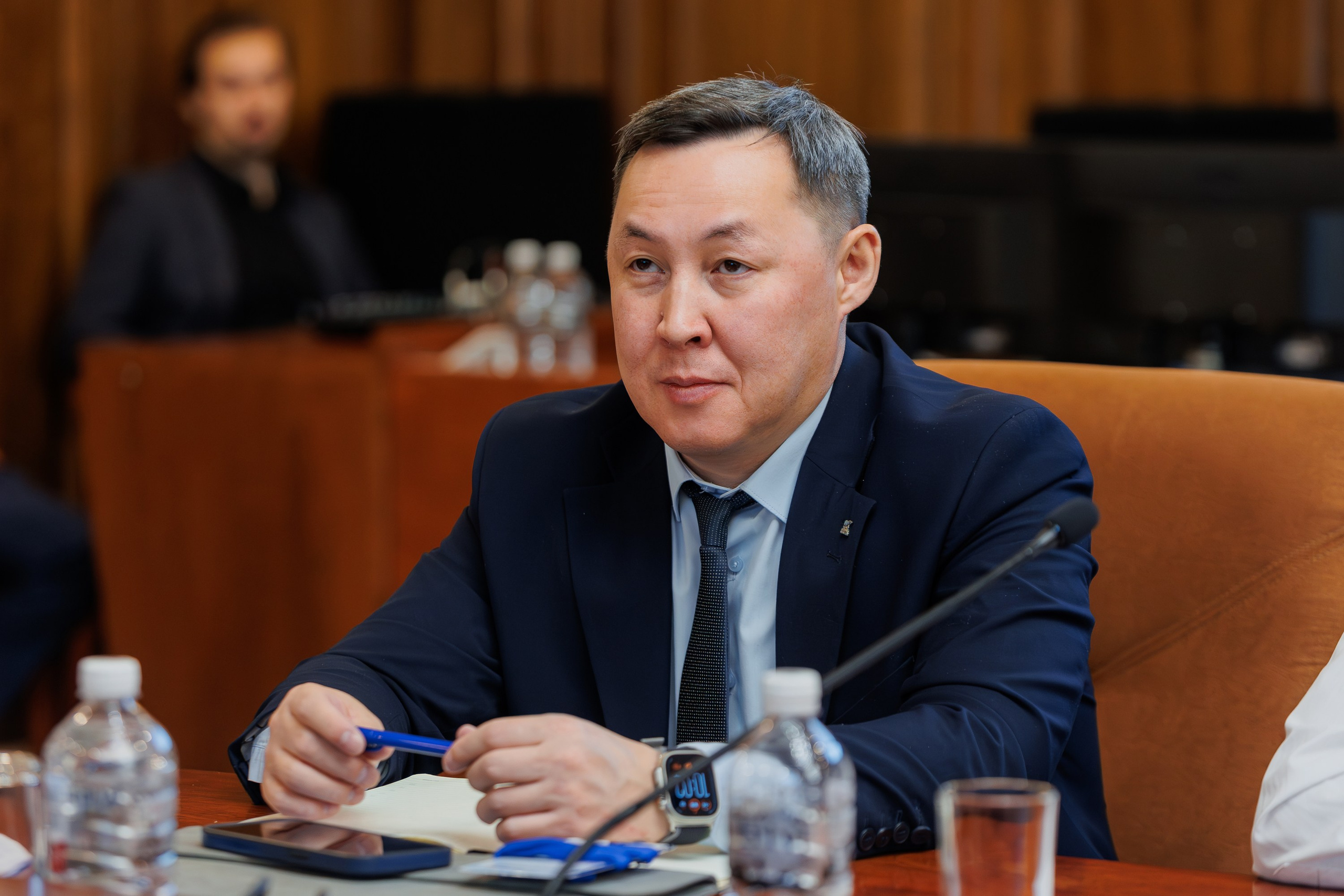 Форумы и конференции. Андрей Черёмушкин | Репортажный Фотограф в Хабаровске