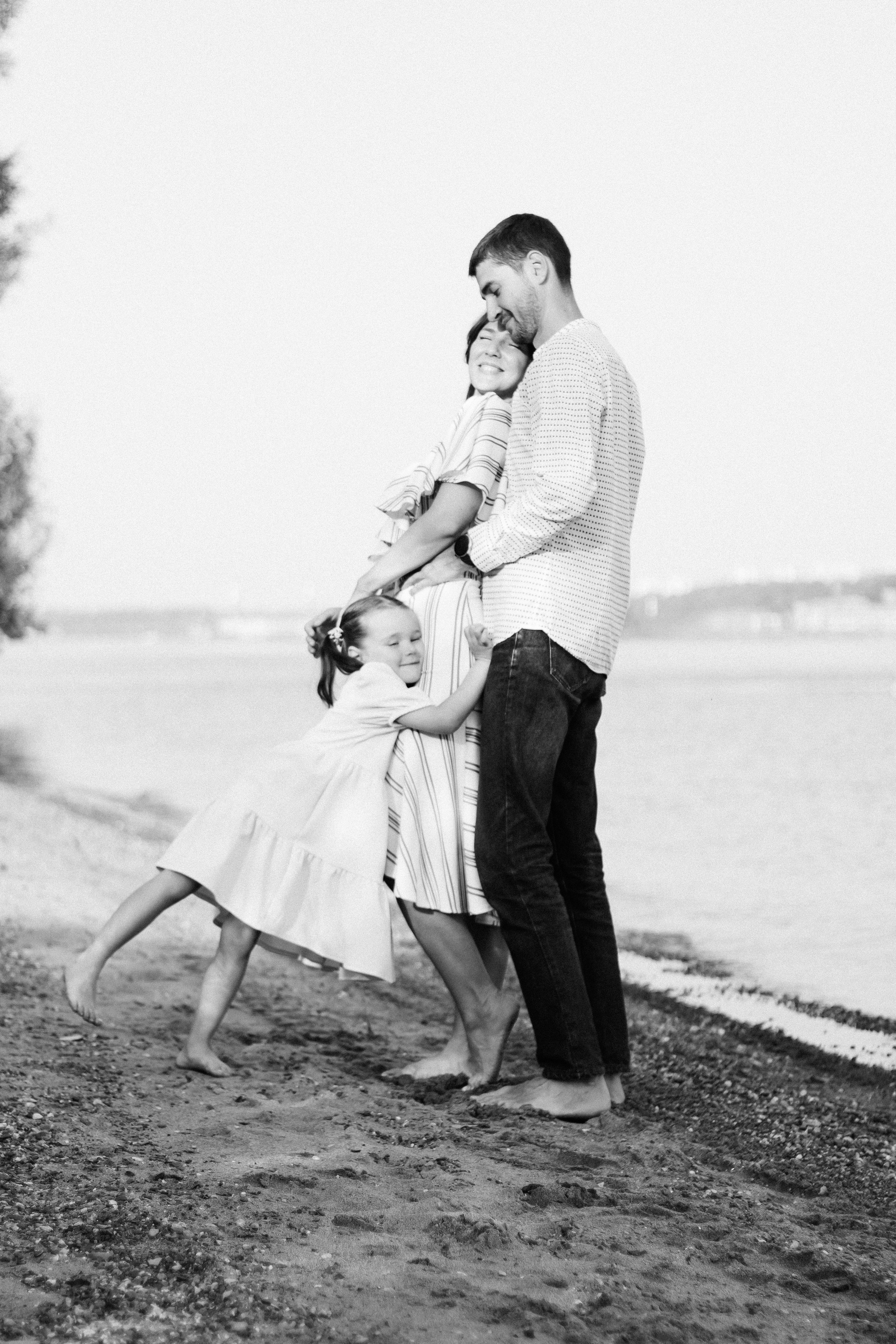 Арина, Вова и Диана. Кристина | youseeitmyway | Фото