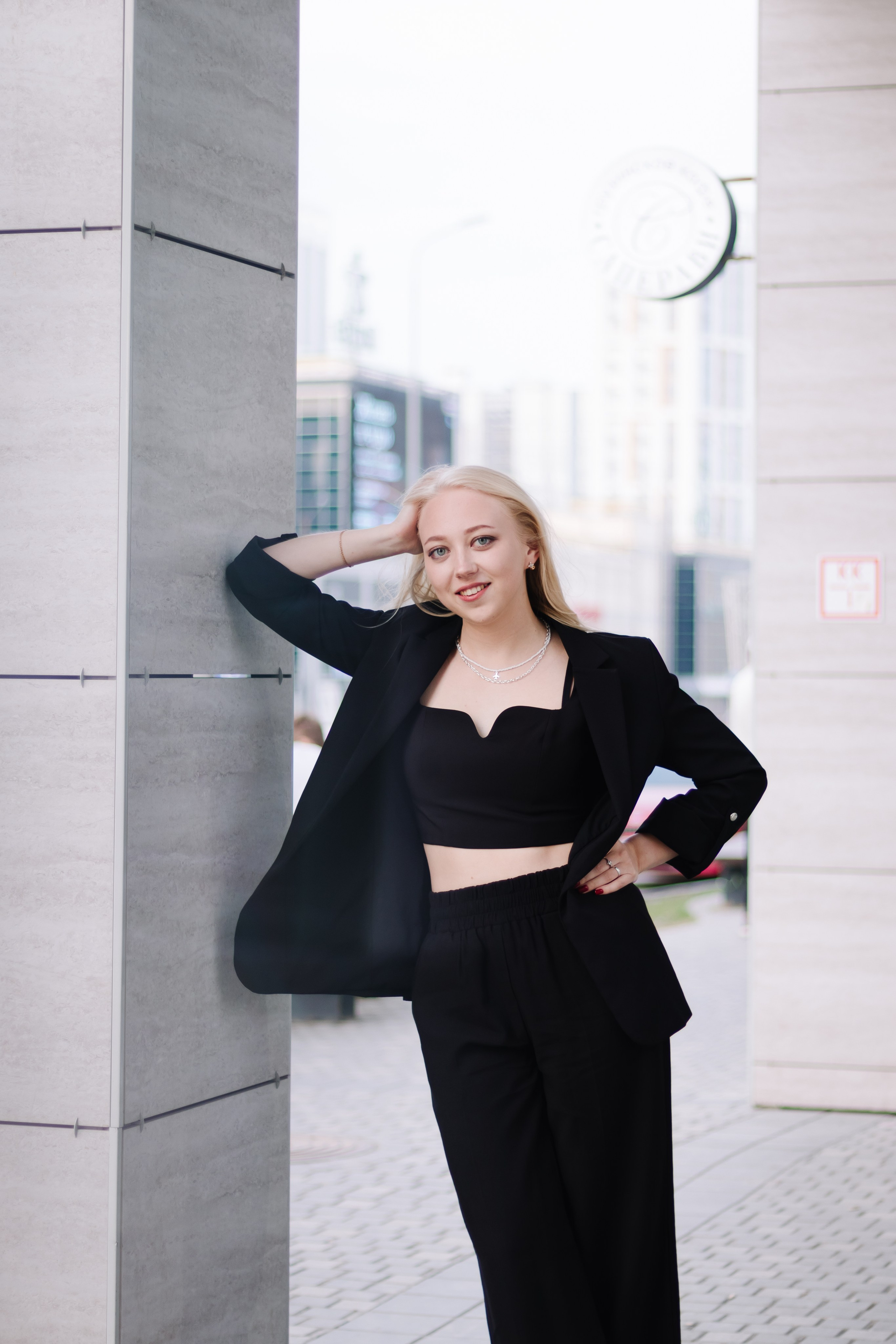 Кристина. Кристина | youseeitmyway | Фото