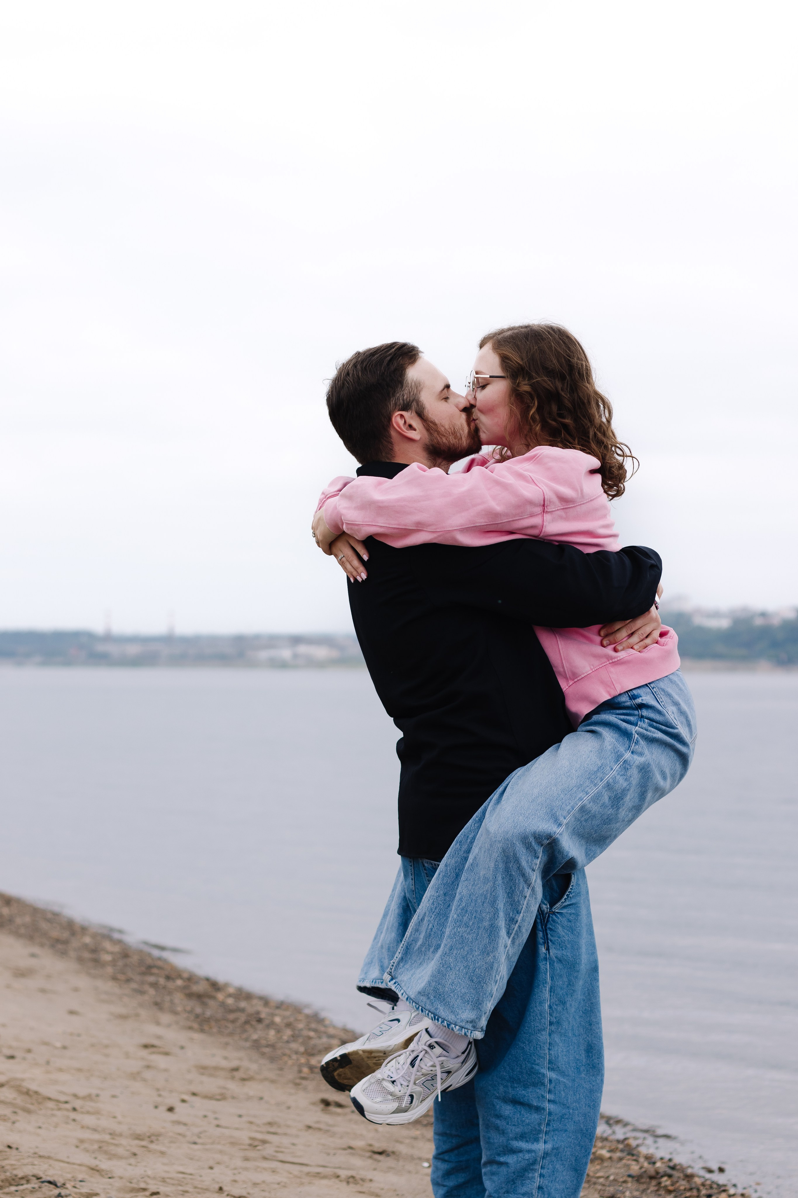 Алёна и Сева. Кристина | youseeitmyway | Фото