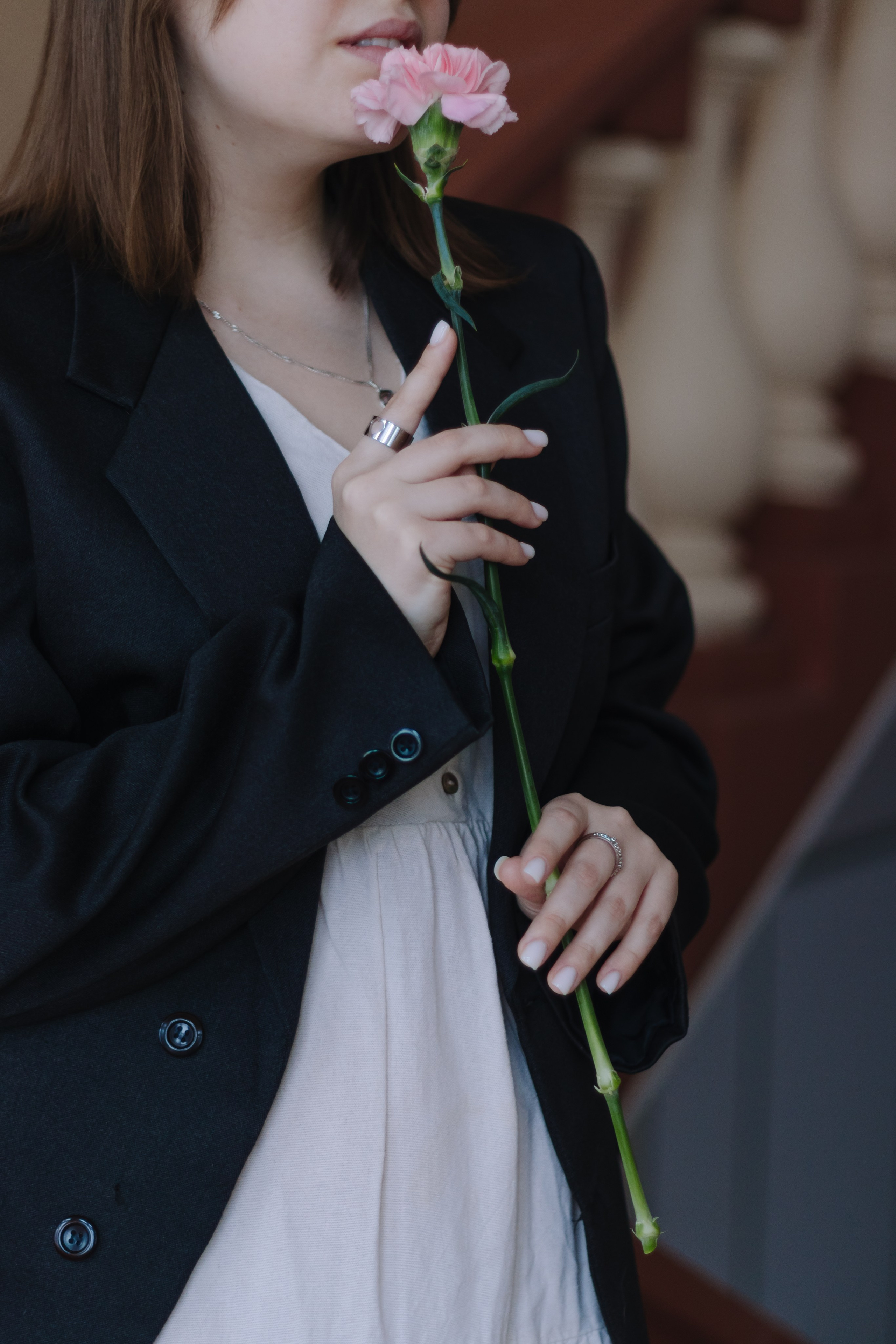 Света. Кристина | youseeitmyway | Фото