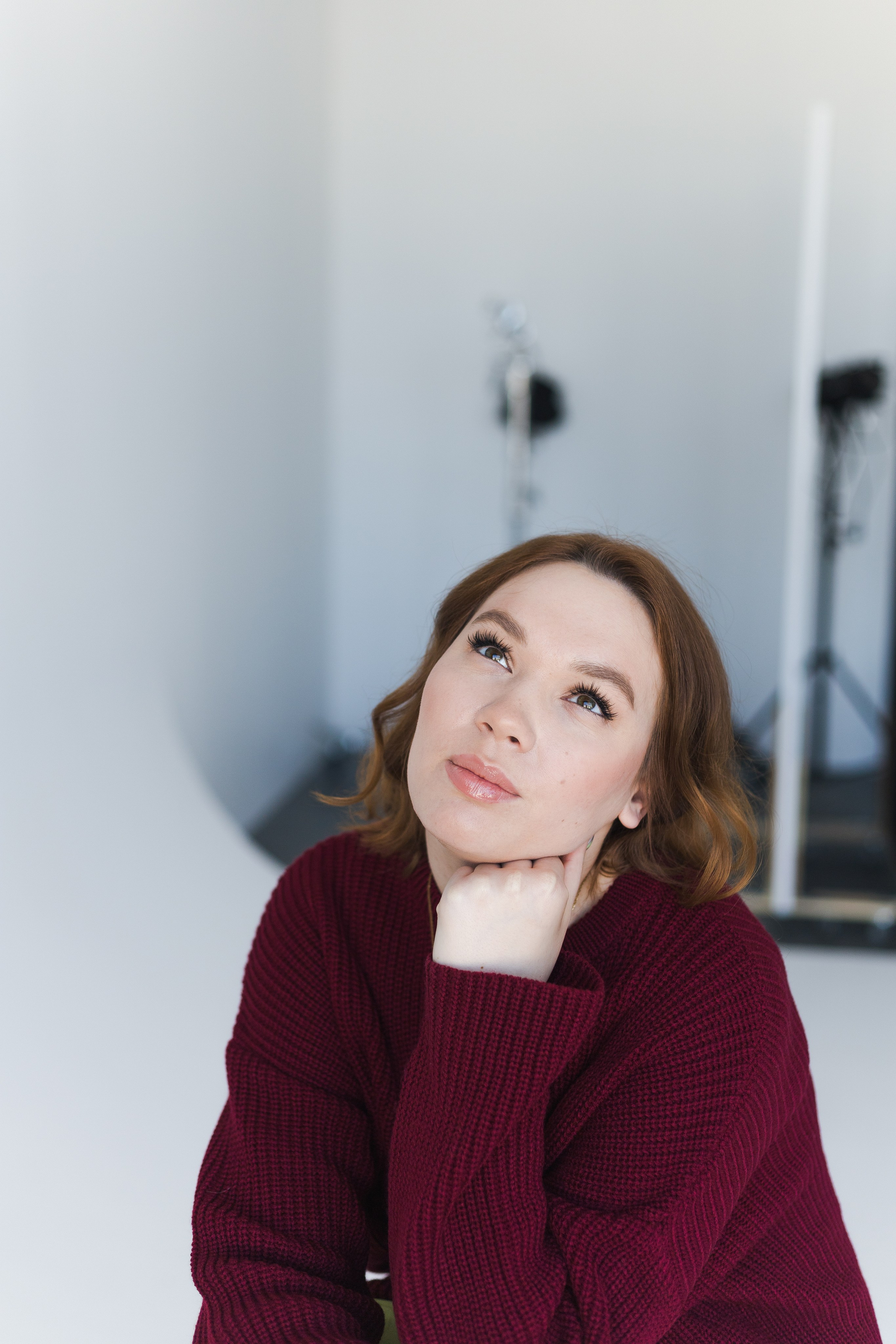 Даша. Кристина | youseeitmyway | Фото