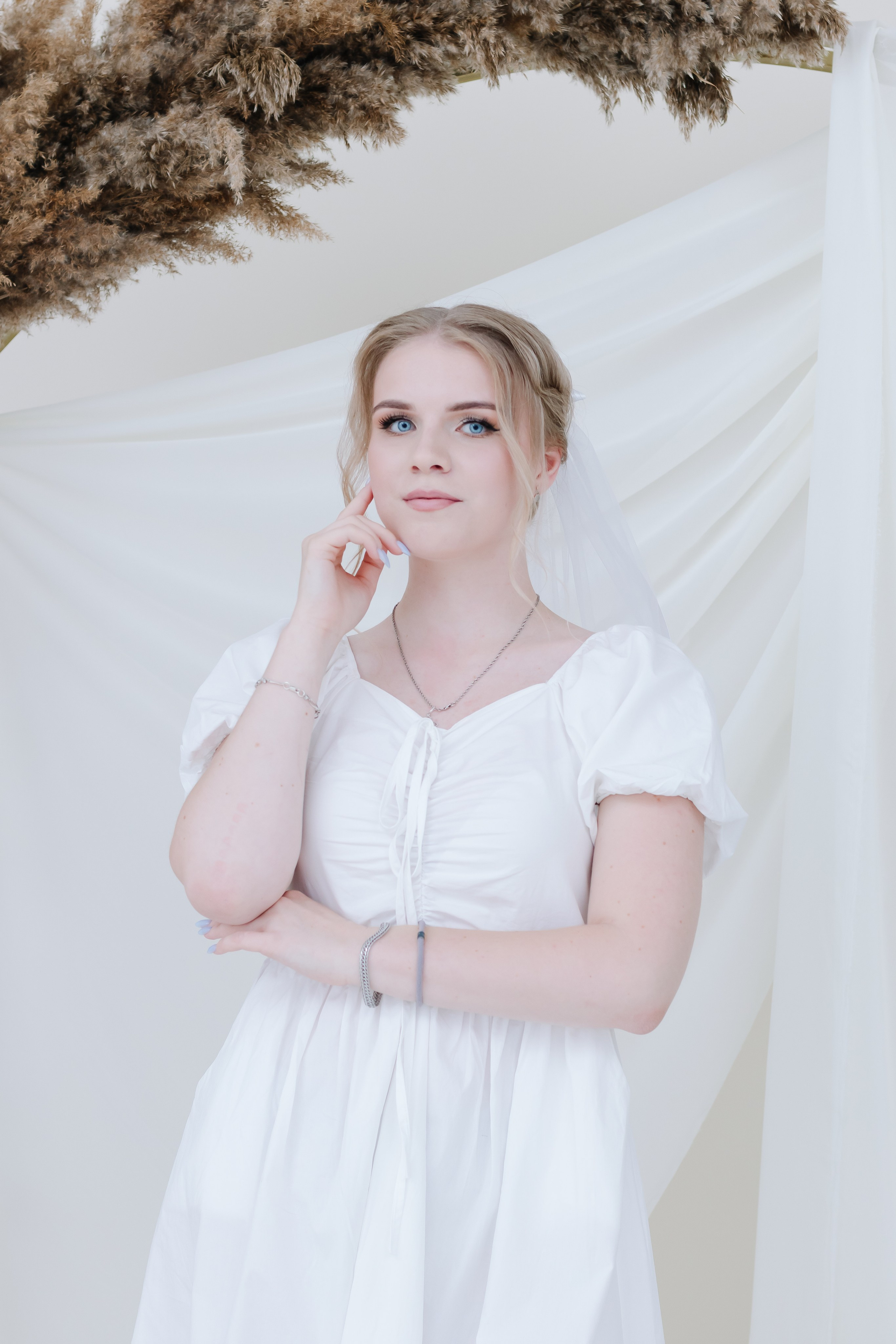 Девичник Лизы. Кристина | youseeitmyway | Фото