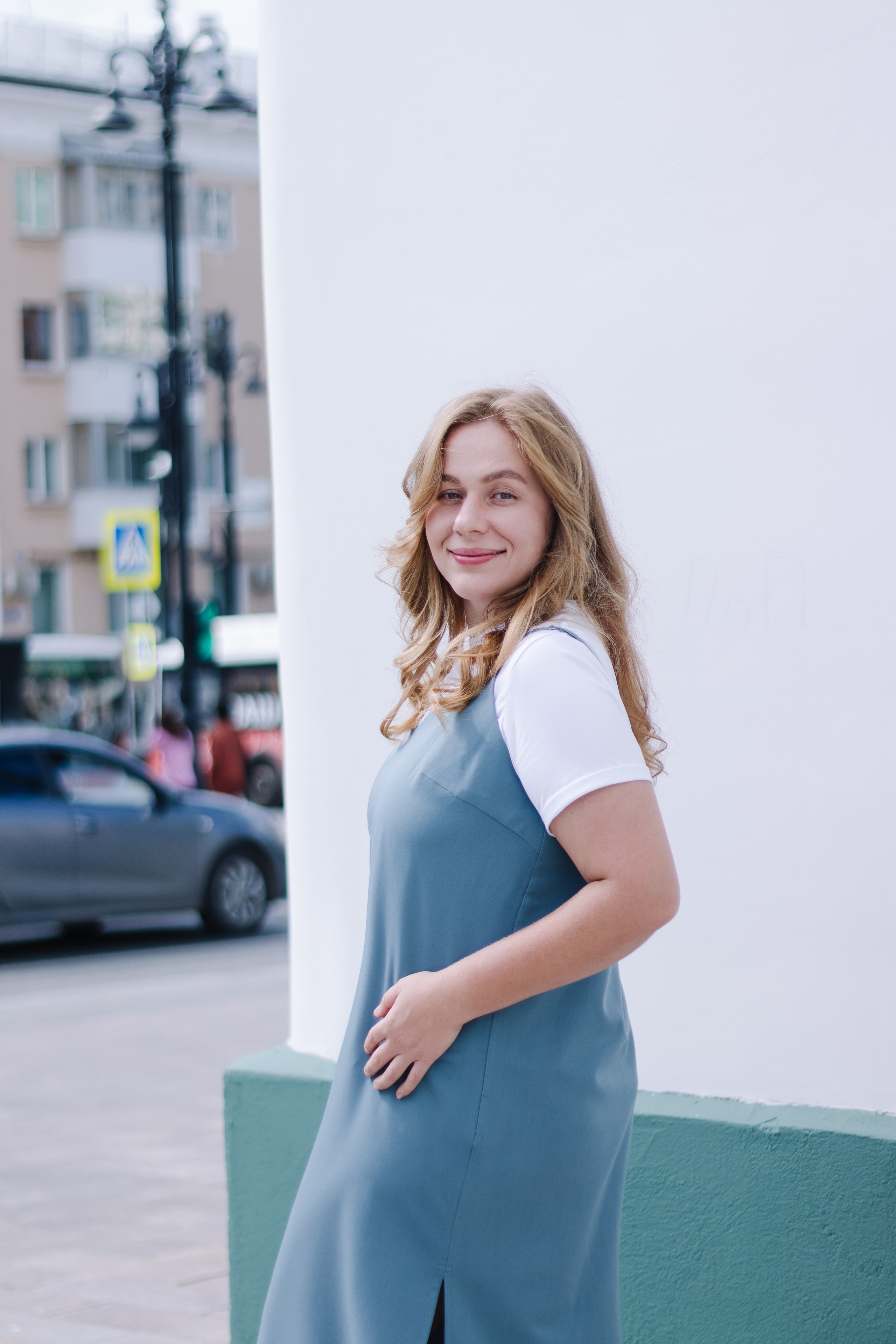 Лена. Кристина | youseeitmyway | Фото