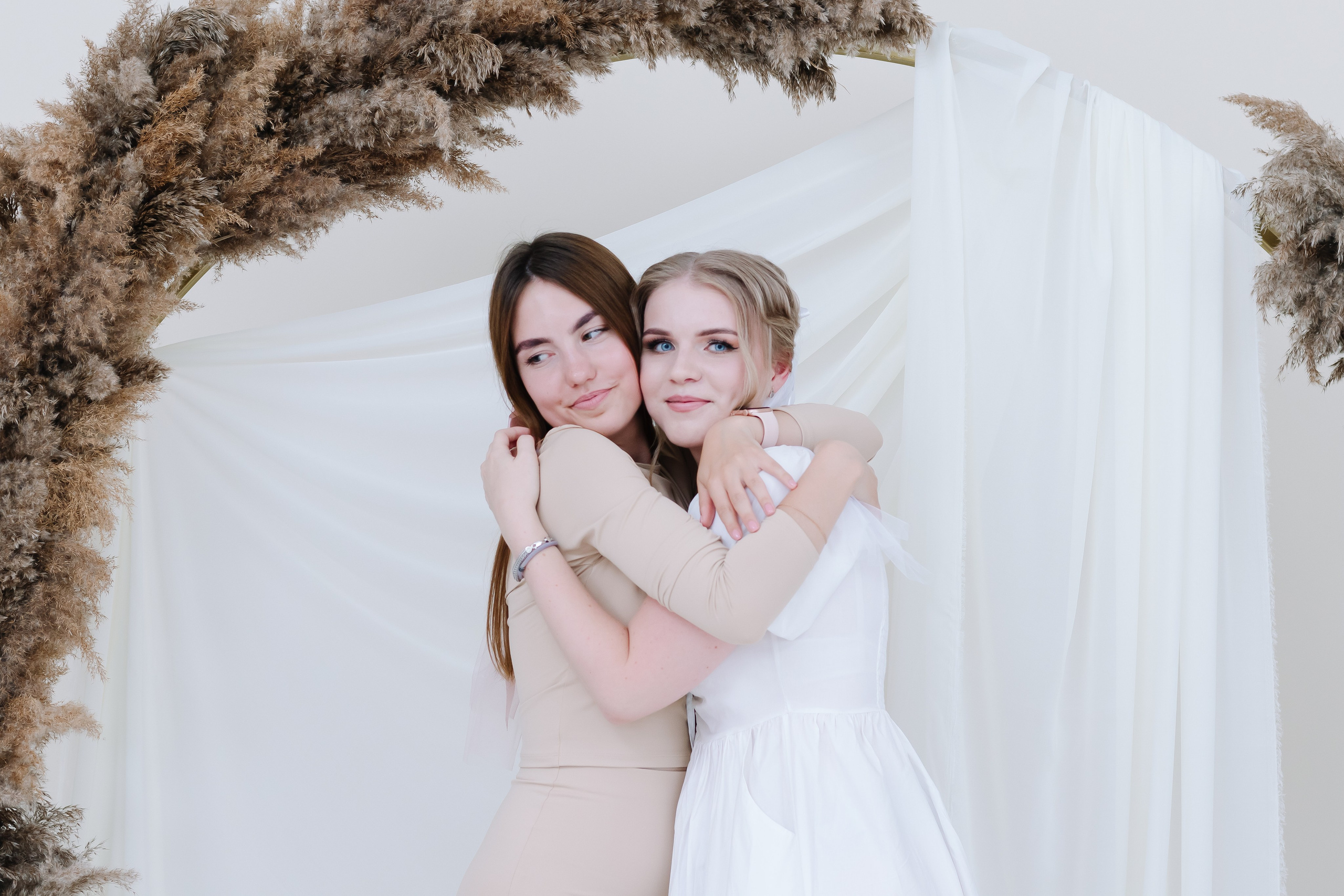 Девичник Лизы. Кристина | youseeitmyway | Фото