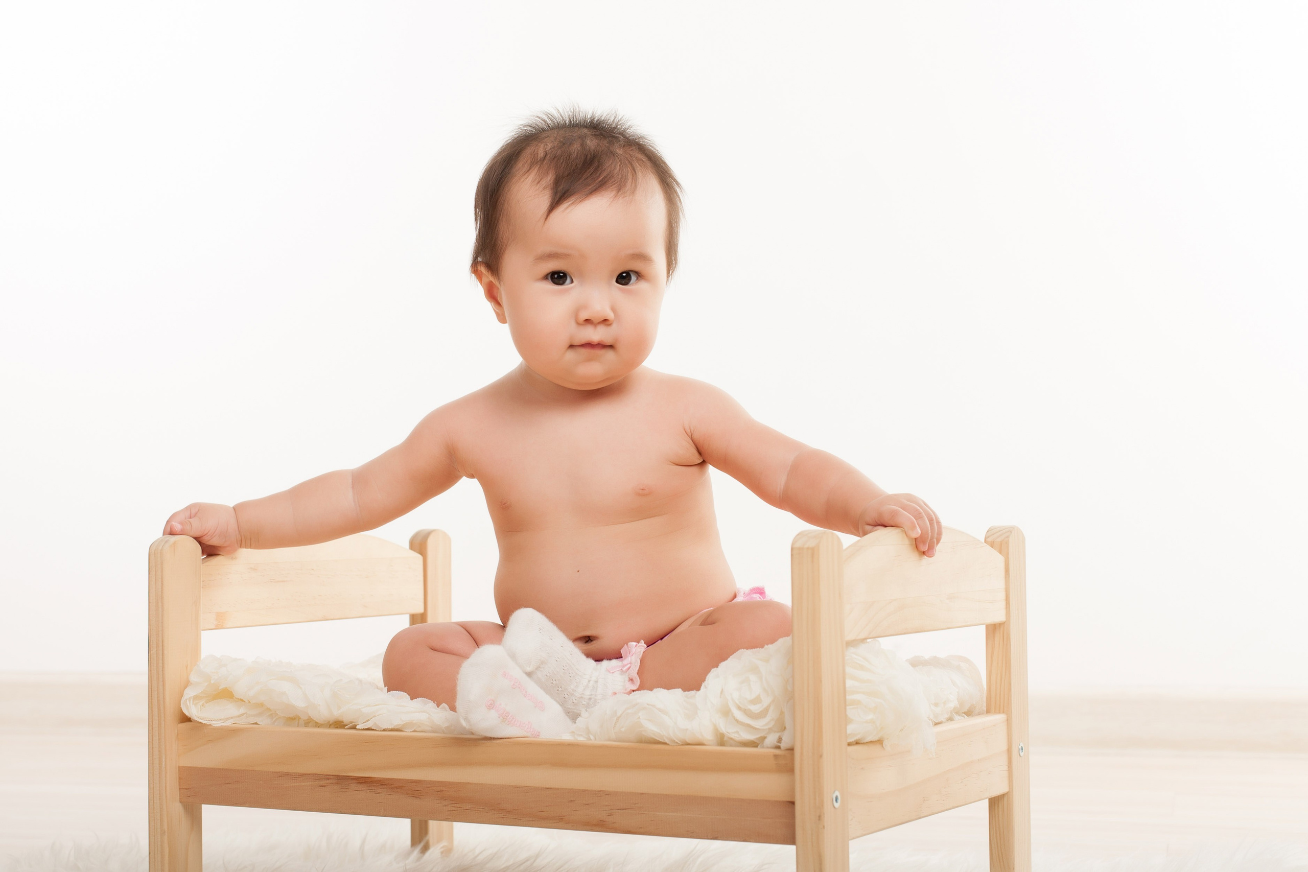 Семейная фотосессия в фотостудии Алматы. Фотостудия Алматы. Семейная и детская фотостудия Family studio.Фотограф Алматы