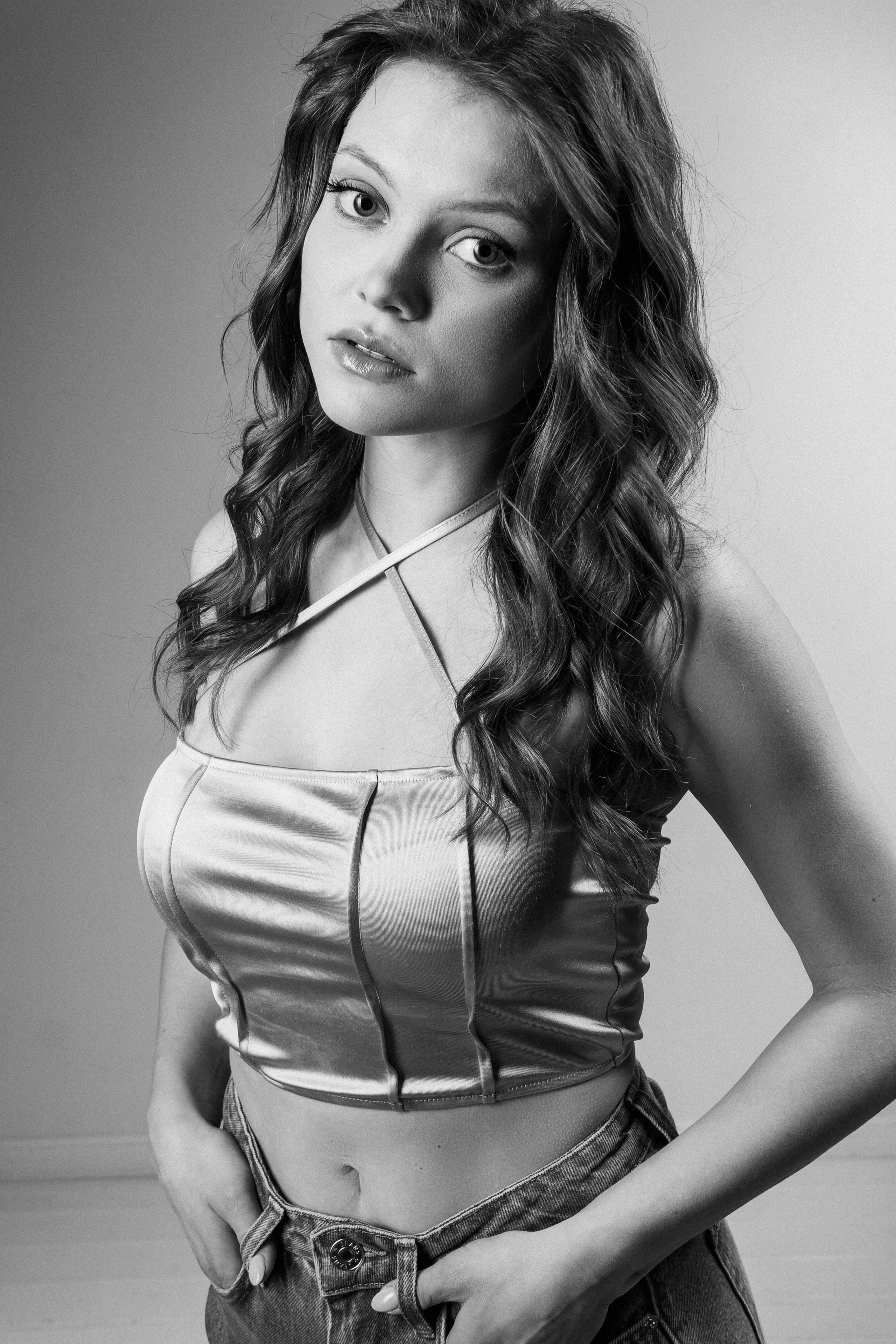 Любовь. Алексей Никифоров свадебный и семейный фотограф Москва, Химки