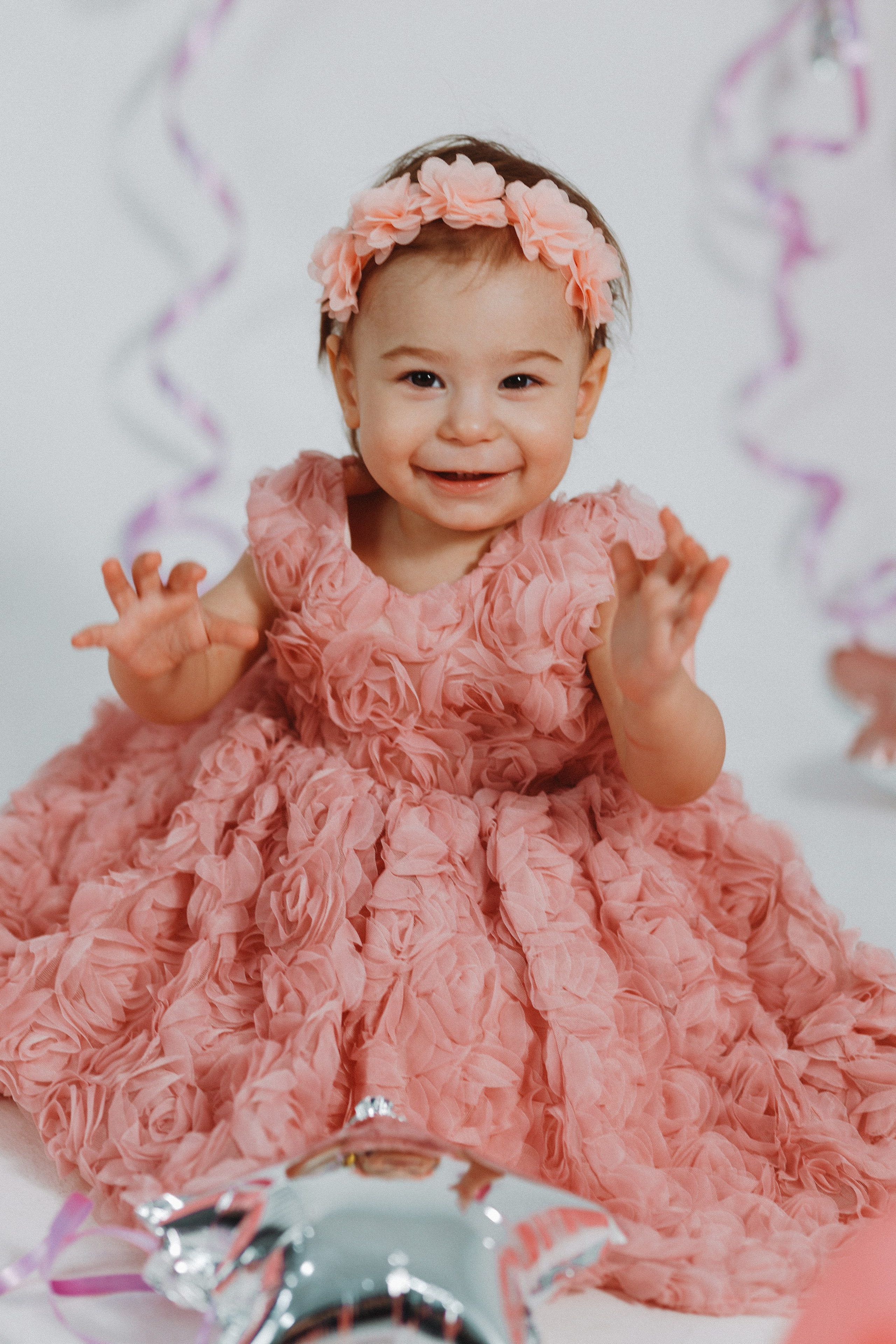 Дети. Фотограф в Жезказгане. Графический дизайнер