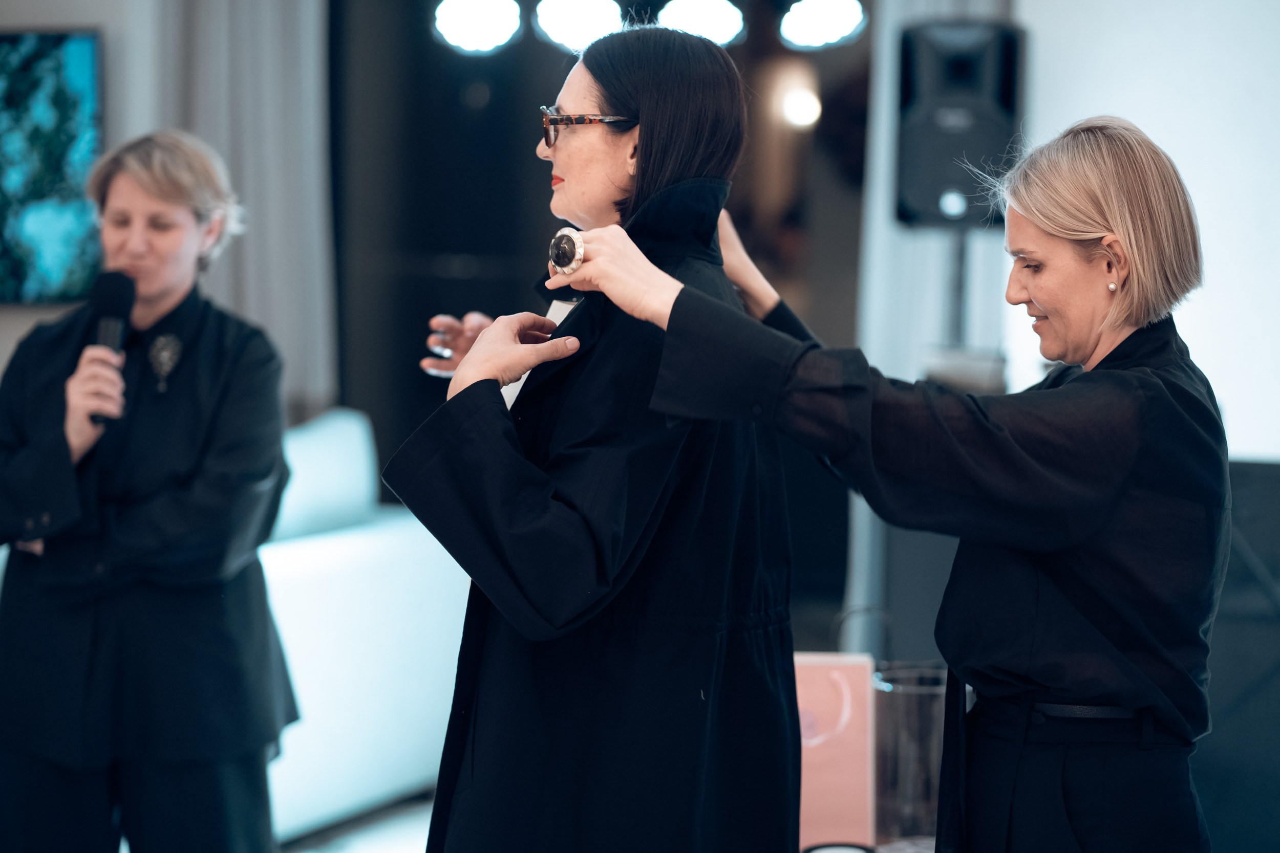 Расцветай.Дыши.Люби в Luciano Форос. Церковный фотограф Севастополь