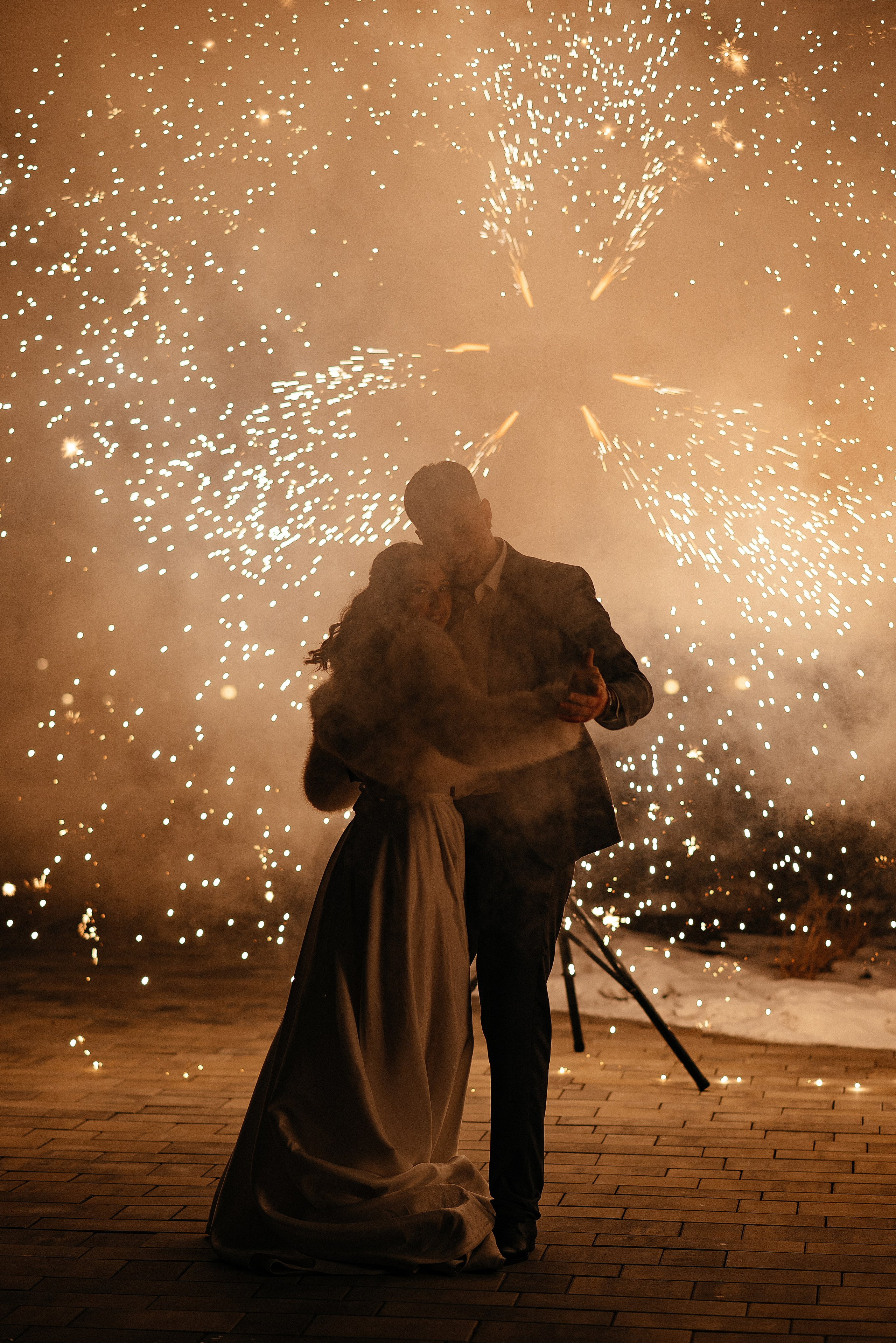 Евгений и Анастасия. Свадебный и семейный фотограф в Ростове-на-Дону Алина Астахова
