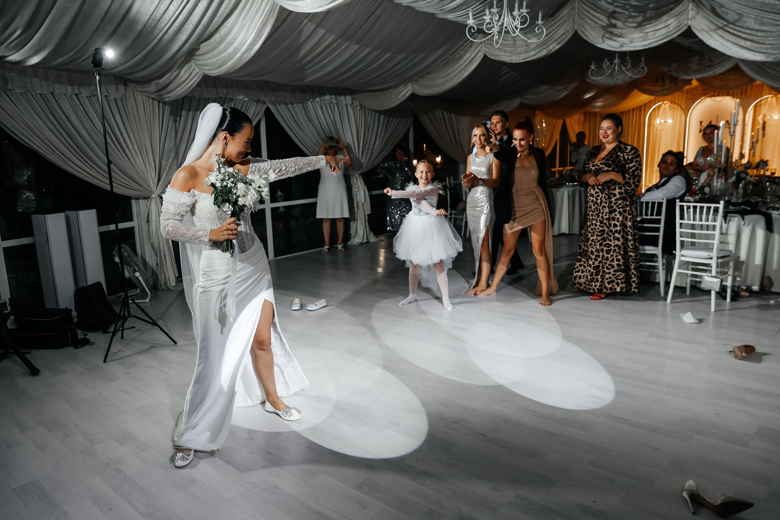 Свадьба Анастасия и Иван. Свадебный и семейный фотограф в Севастополе и Крыму Анастасия Сураева