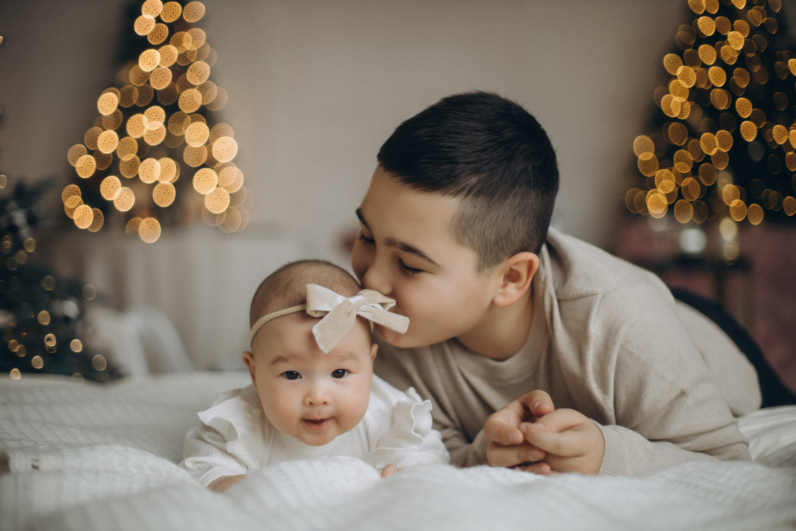 Семейный очаг. Портретный и свадебный фотограф в Астрахани Сабира Аубекерова