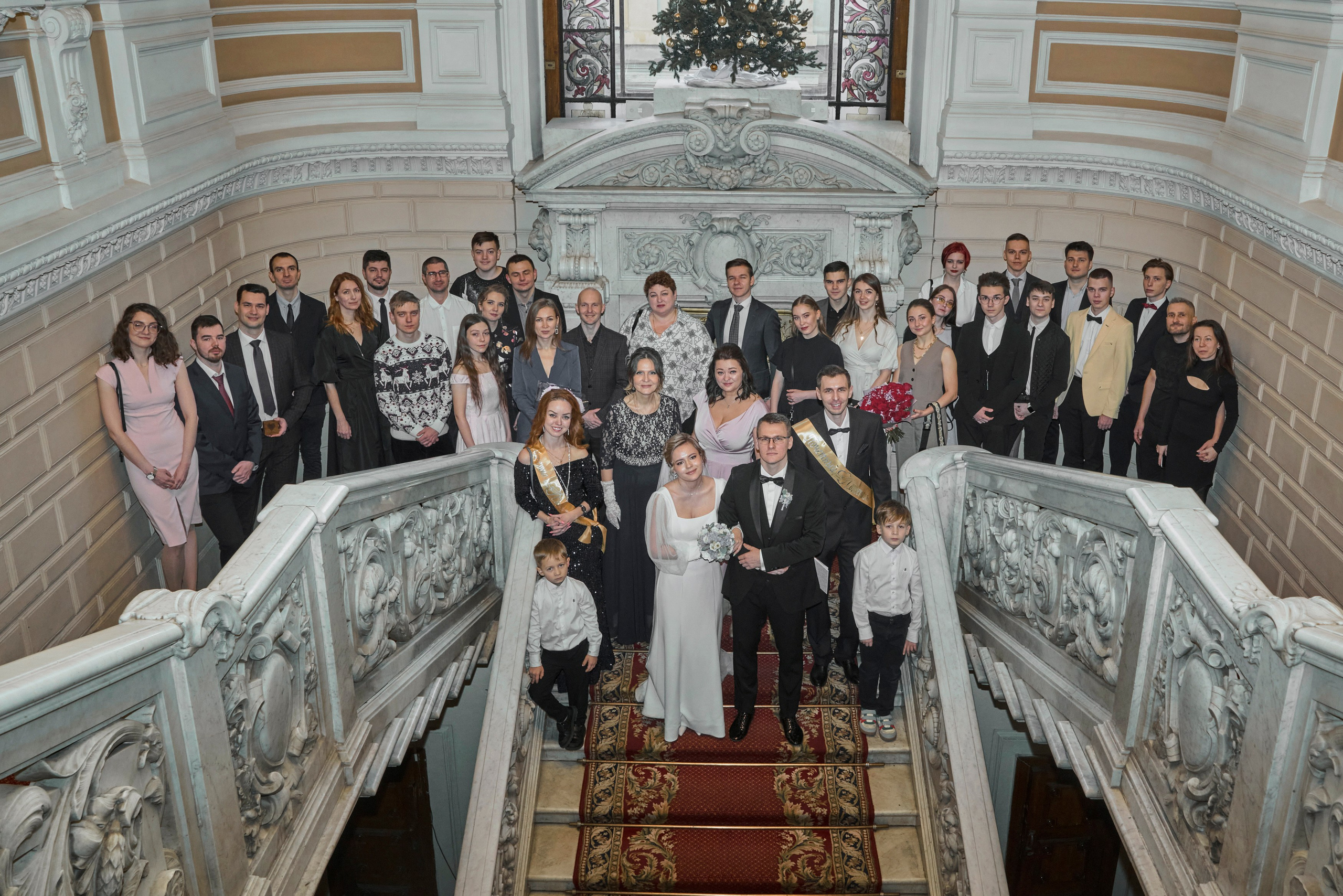 Дворец бракосочетания1 Виктория и Дмитрий. Свадебный, семейный и контент фотограф в Санкт- Петербурге Елена Грие