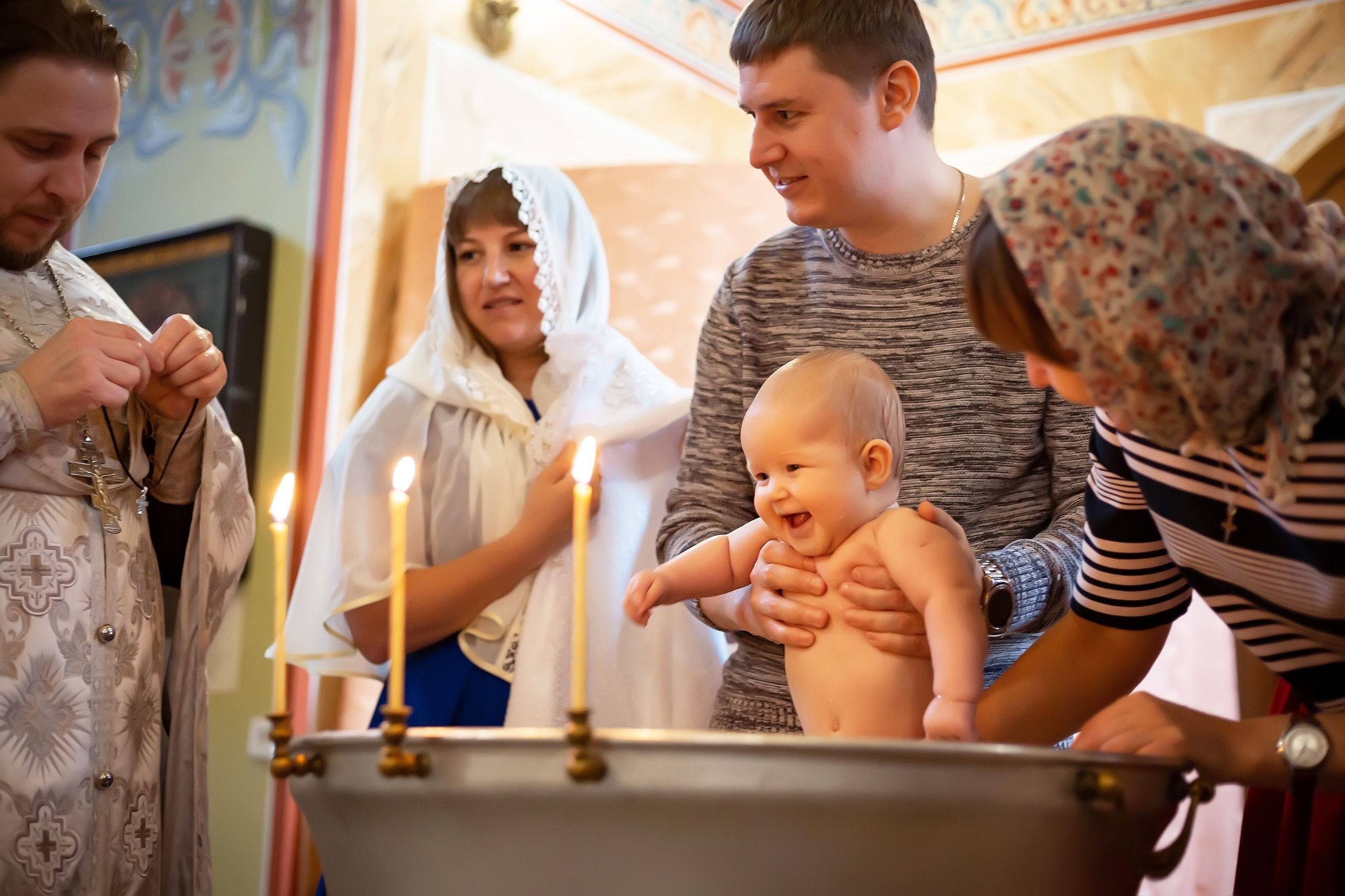 © Фотостудия "Олеся". Все права защищены. "Любое использование или копирование материалов или элементов дизайна сайта допускается только с разрешения правообладателя и со ссылкой на источник".