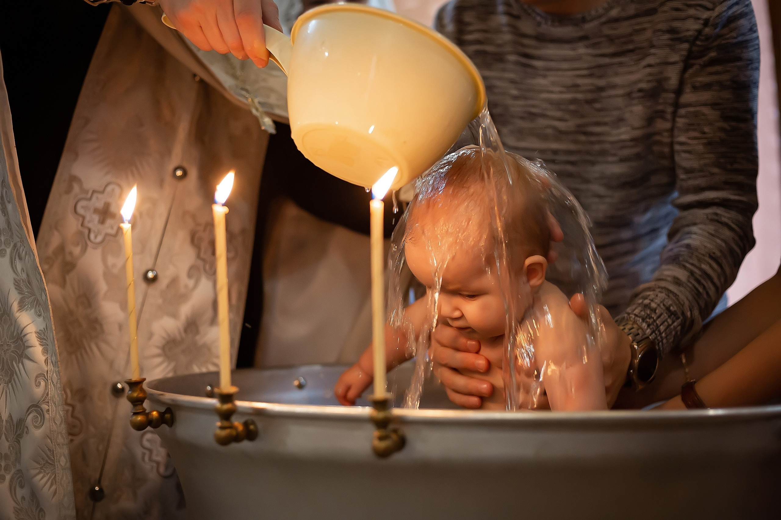 © Фотостудия "Олеся". Все права защищены. "Любое использование или копирование материалов или элементов дизайна сайта допускается только с разрешения правообладателя и со ссылкой на источник".