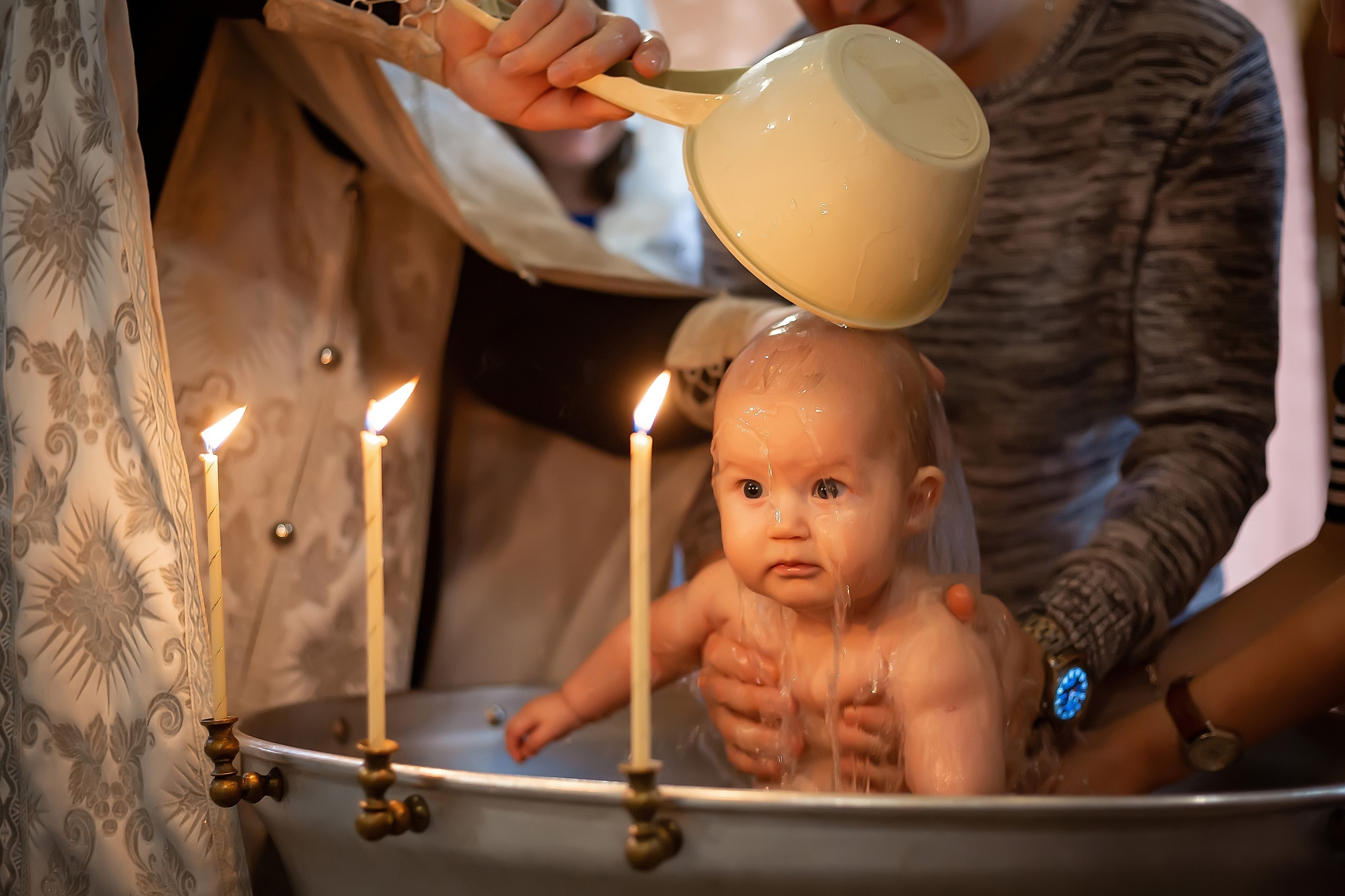 © Фотостудия "Олеся". Все права защищены. "Любое использование или копирование материалов или элементов дизайна сайта допускается только с разрешения правообладателя и со ссылкой на источник".