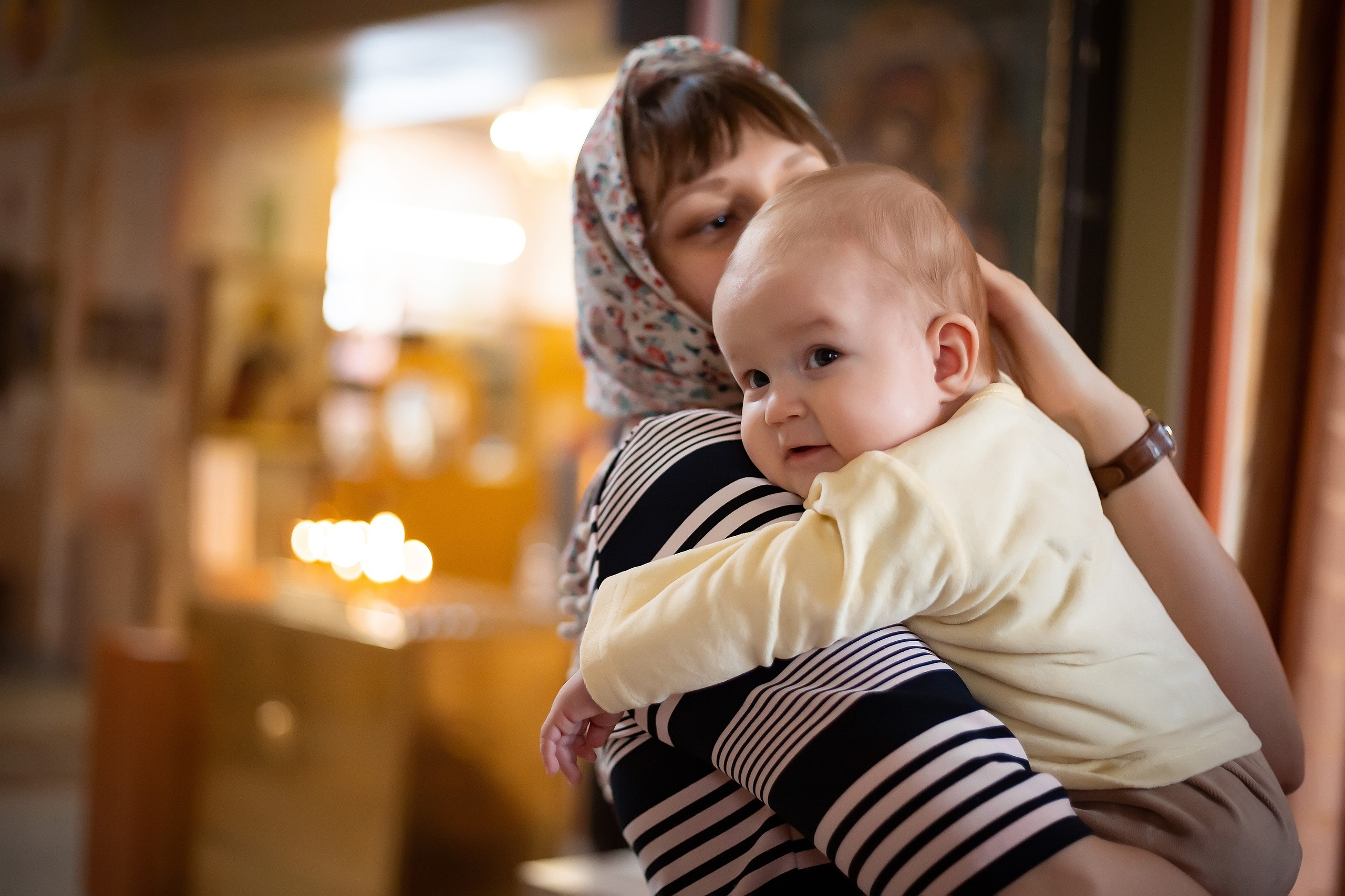 Фотограф на венчание Екатеринбург
