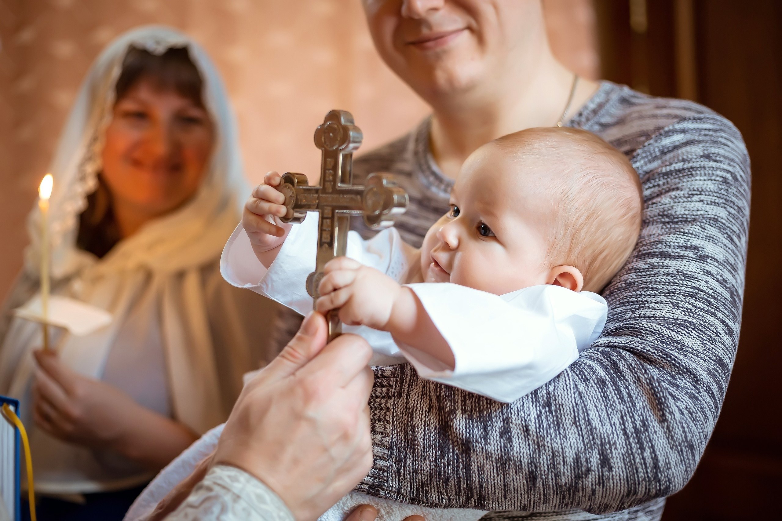 © Фотостудия "Олеся". Все права защищены. "Любое использование или копирование материалов или элементов дизайна сайта допускается только с разрешения правообладателя и со ссылкой на источник".