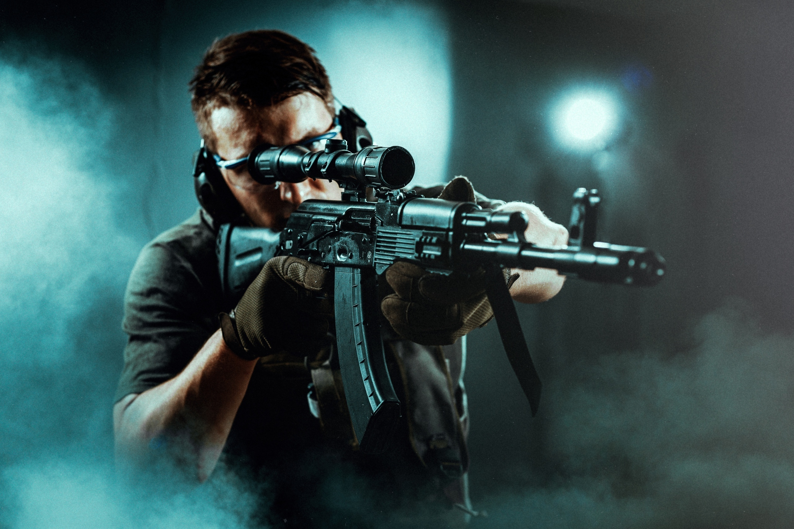 © Фотостудия "Олеся". Все права защищены. "Любое использование или копирование материалов или элементов дизайна сайта допускается только с разрешения правообладателя и со ссылкой на источник".