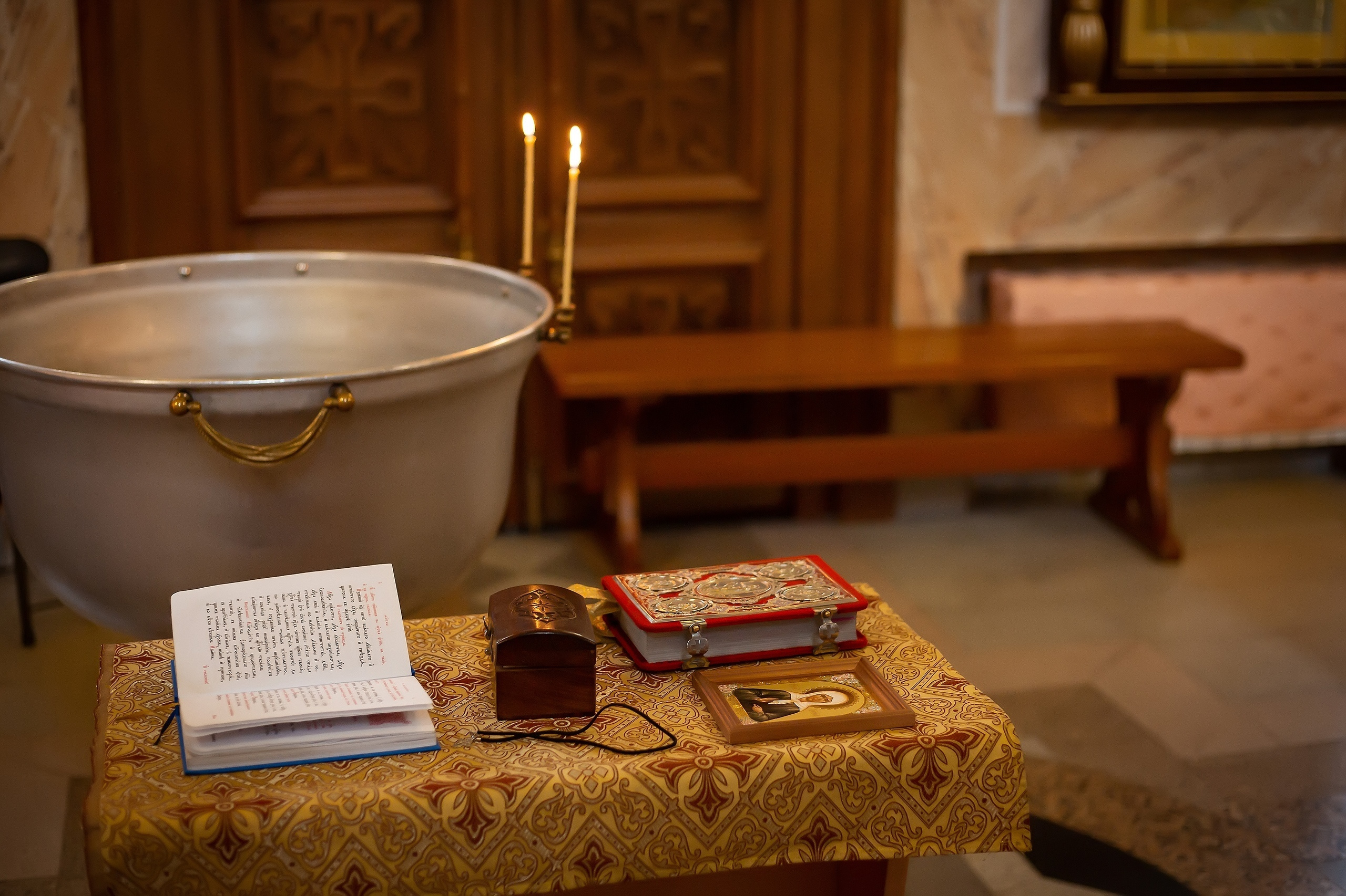 © Фотостудия "Олеся". Все права защищены. "Любое использование или копирование материалов или элементов дизайна сайта допускается только с разрешения правообладателя и со ссылкой на источник".