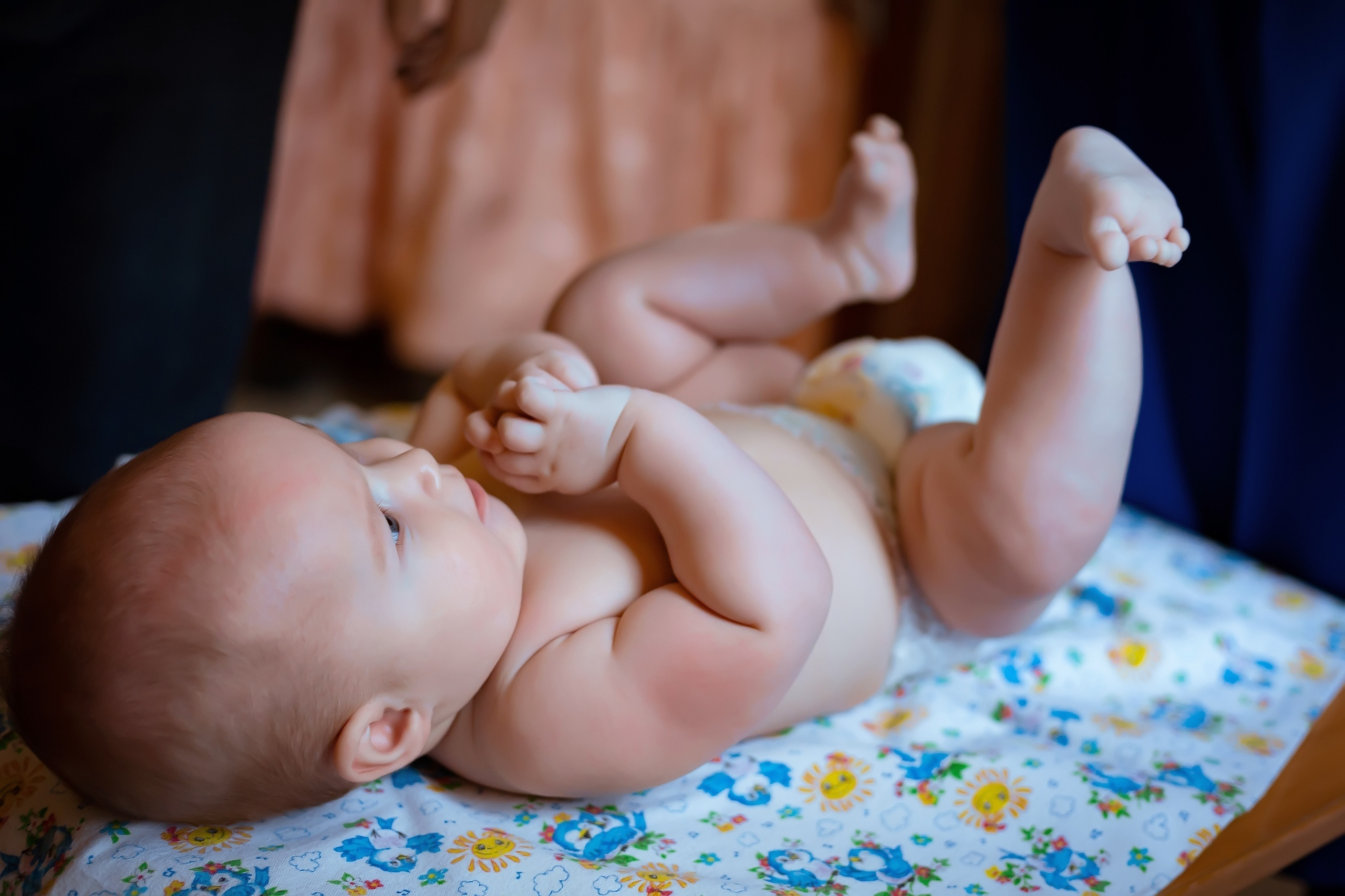 © Фотостудия "Олеся". Все права защищены. "Любое использование или копирование материалов или элементов дизайна сайта допускается только с разрешения правообладателя и со ссылкой на источник".