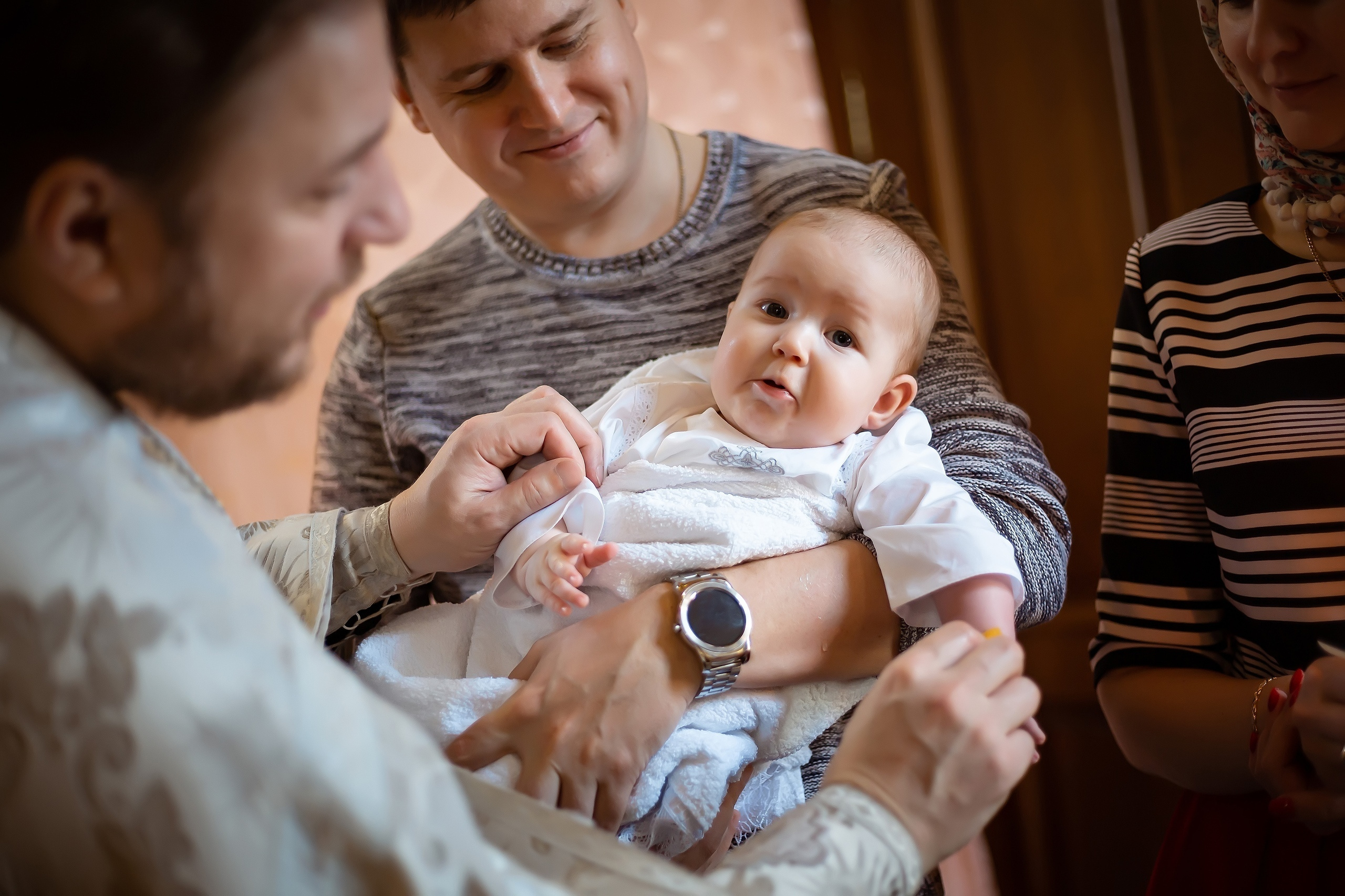 © Фотостудия "Олеся". Все права защищены. "Любое использование или копирование материалов или элементов дизайна сайта допускается только с разрешения правообладателя и со ссылкой на источник".