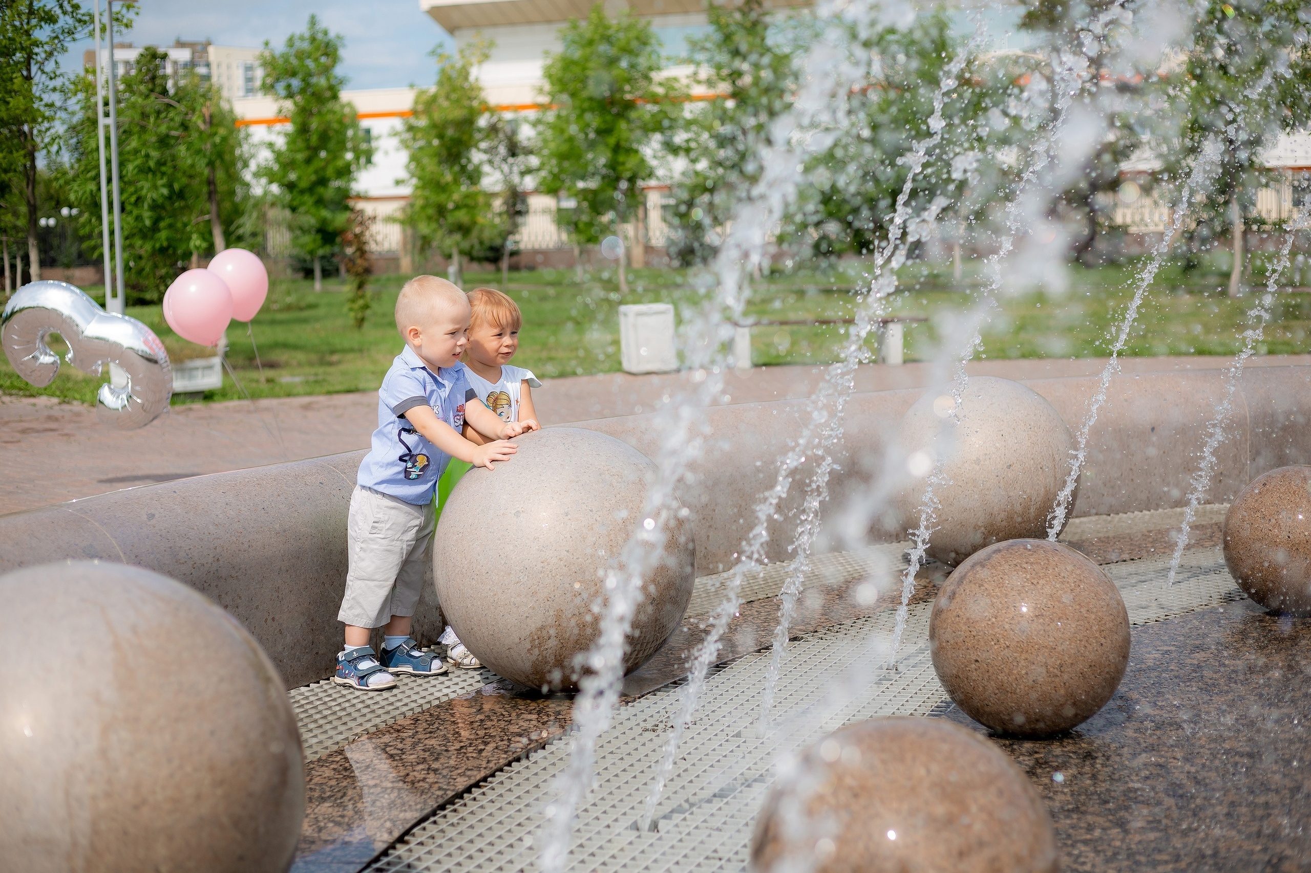 © Фотостудия "Олеся". Все права защищены. "Любое использование или копирование материалов или элементов дизайна сайта допускается только с разрешения правообладателя и со ссылкой на источник".
