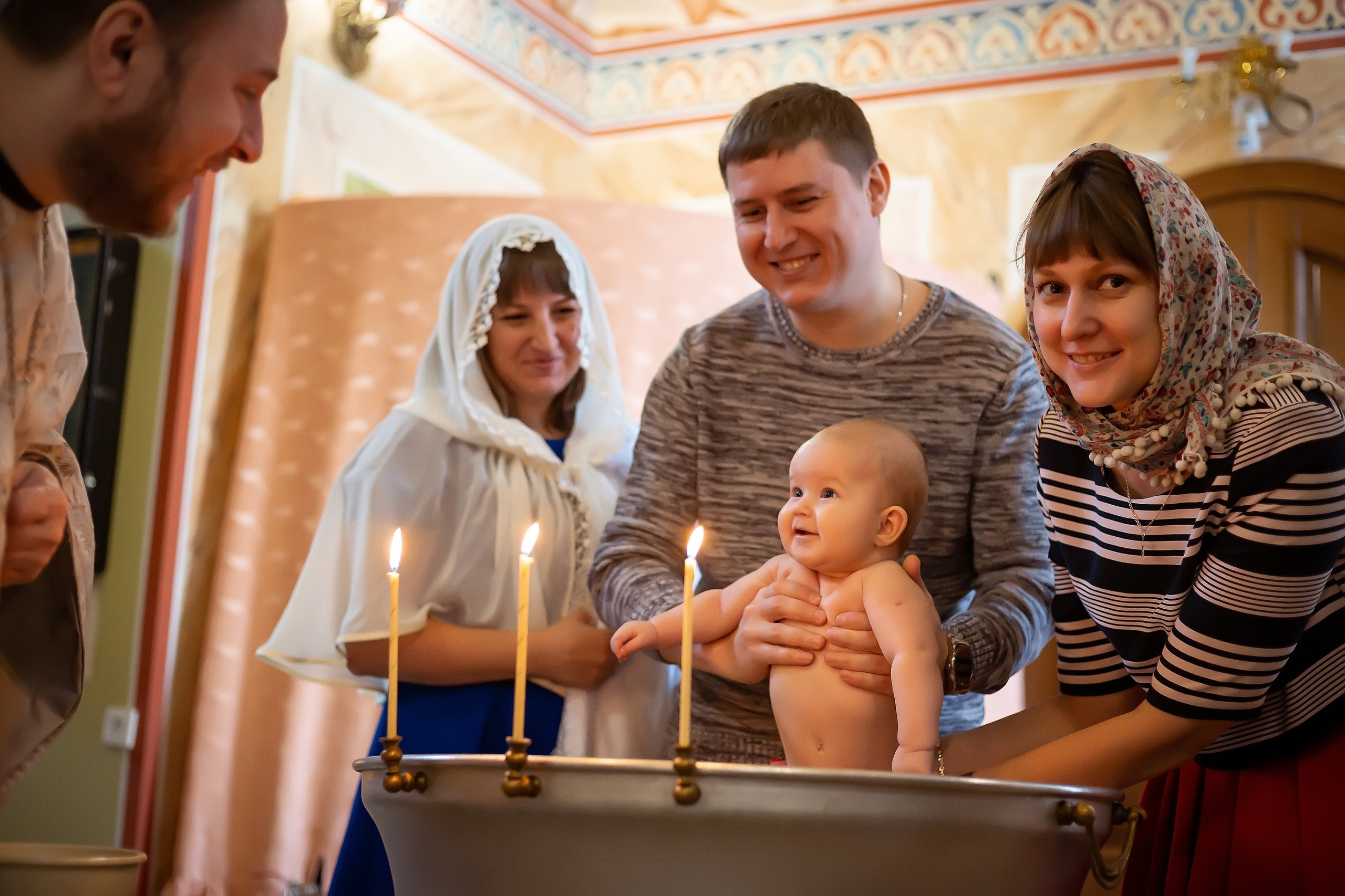 © Фотостудия "Олеся". Все права защищены. "Любое использование или копирование материалов или элементов дизайна сайта допускается только с разрешения правообладателя и со ссылкой на источник".