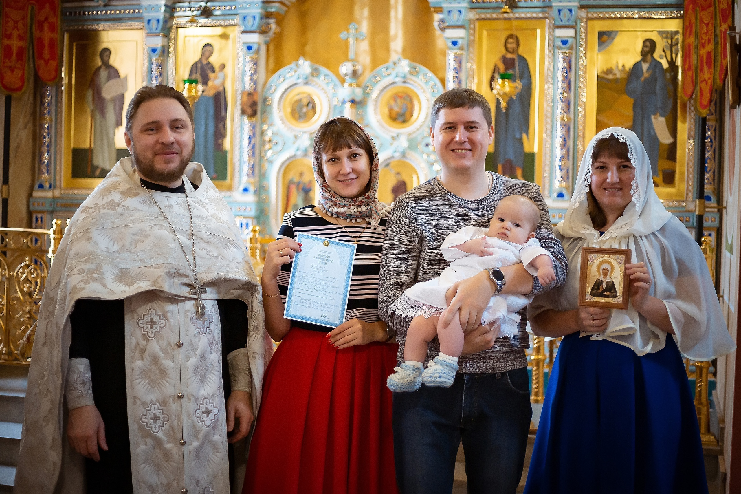 © Фотостудия "Олеся". Все права защищены. "Любое использование или копирование материалов или элементов дизайна сайта допускается только с разрешения правообладателя и со ссылкой на источник".