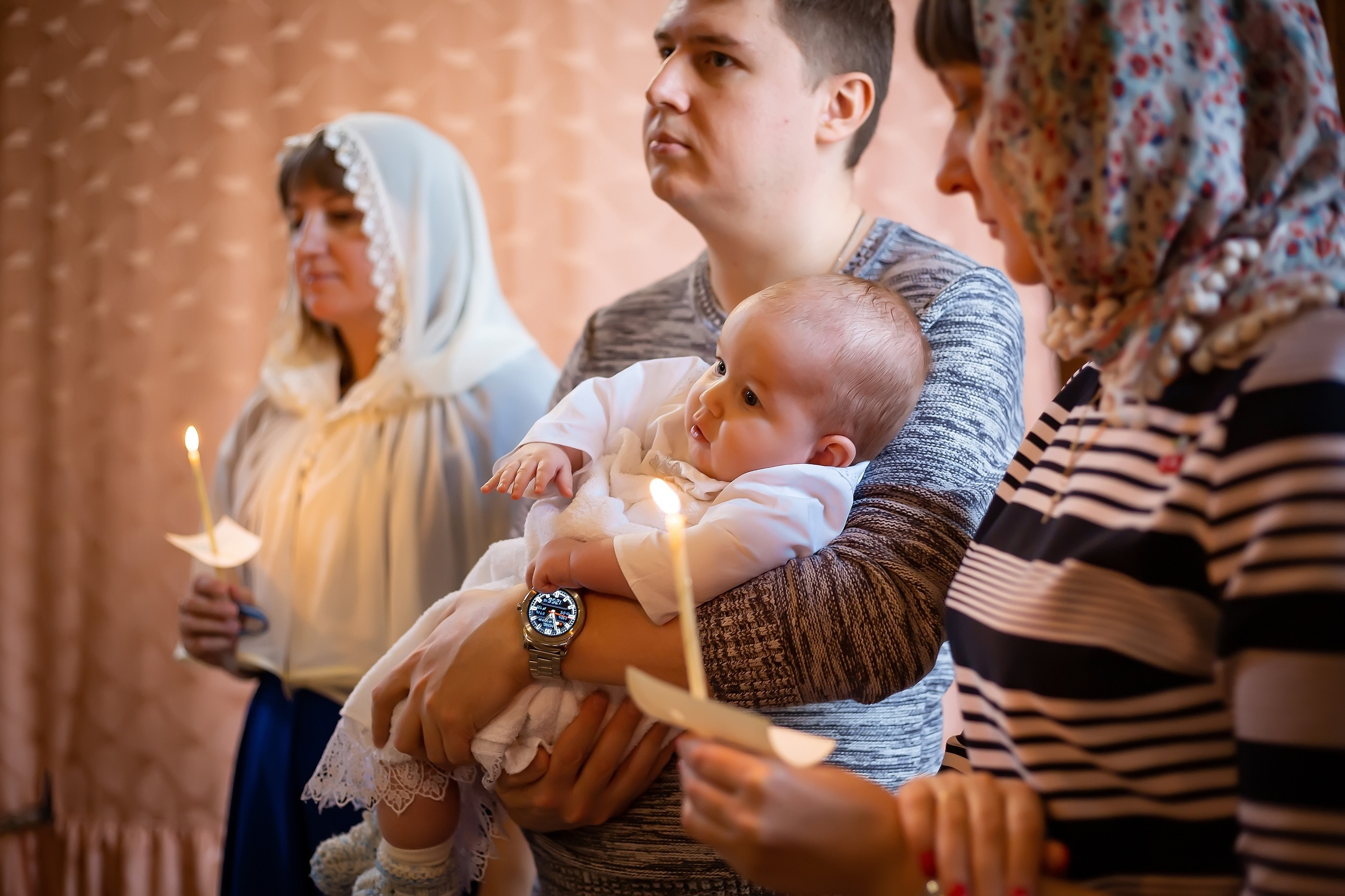 © Фотостудия "Олеся". Все права защищены. "Любое использование или копирование материалов или элементов дизайна сайта допускается только с разрешения правообладателя и со ссылкой на источник".