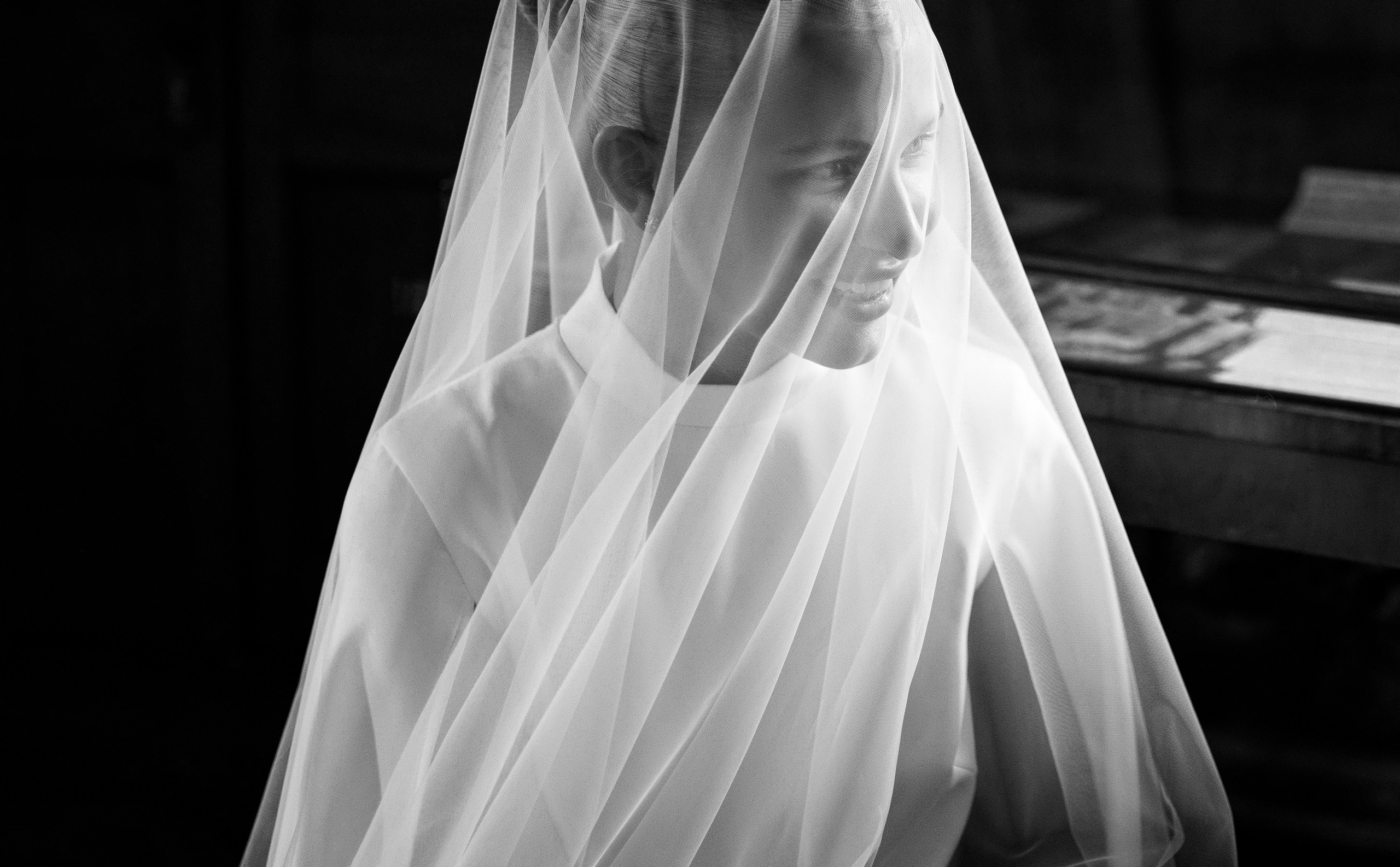 Навечно — Да!. Свадебный и семейный фотограф в Москве Julia Juice