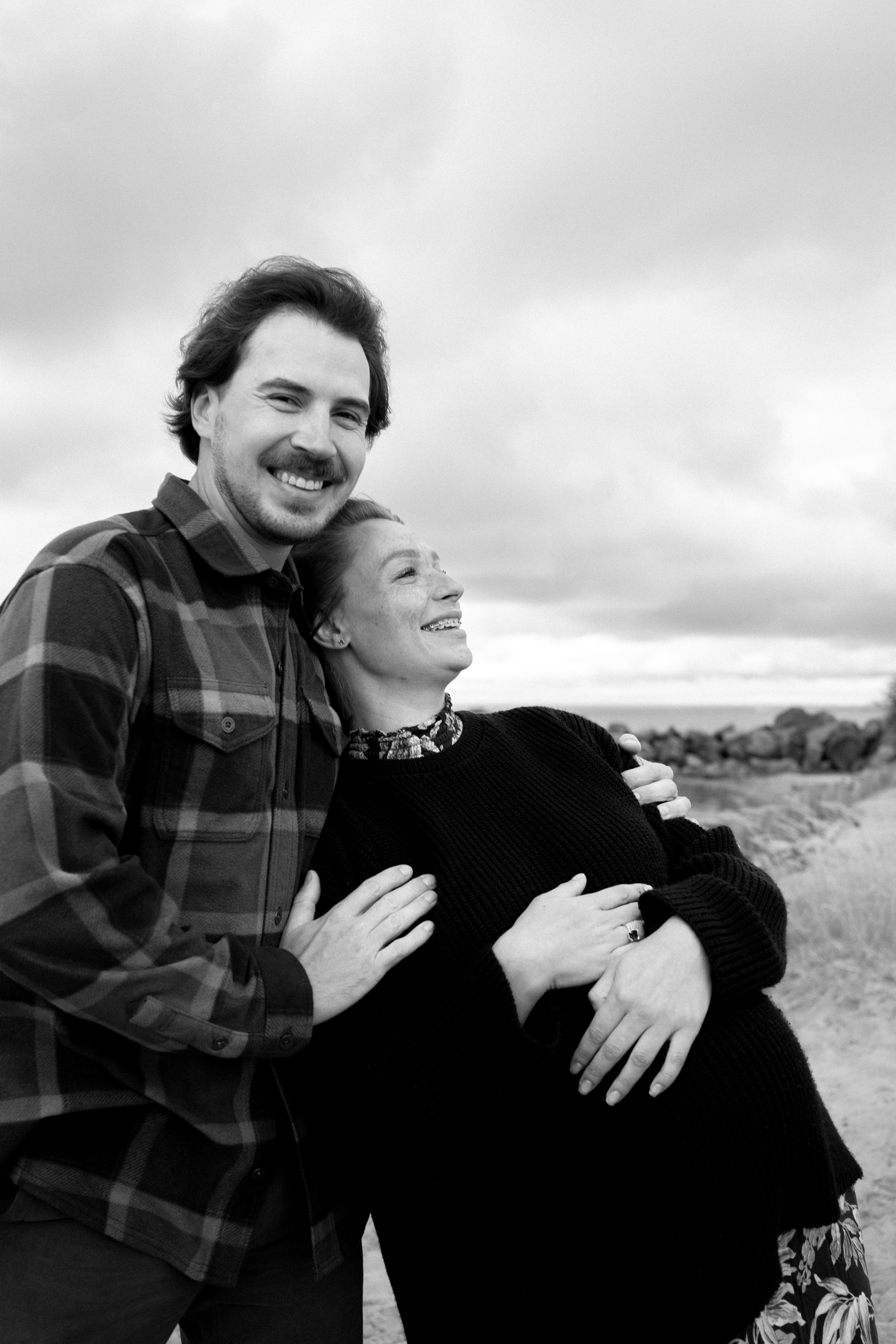 Darya and Maxim. Ваш фотограф Ангелина на Пхукете 🖤