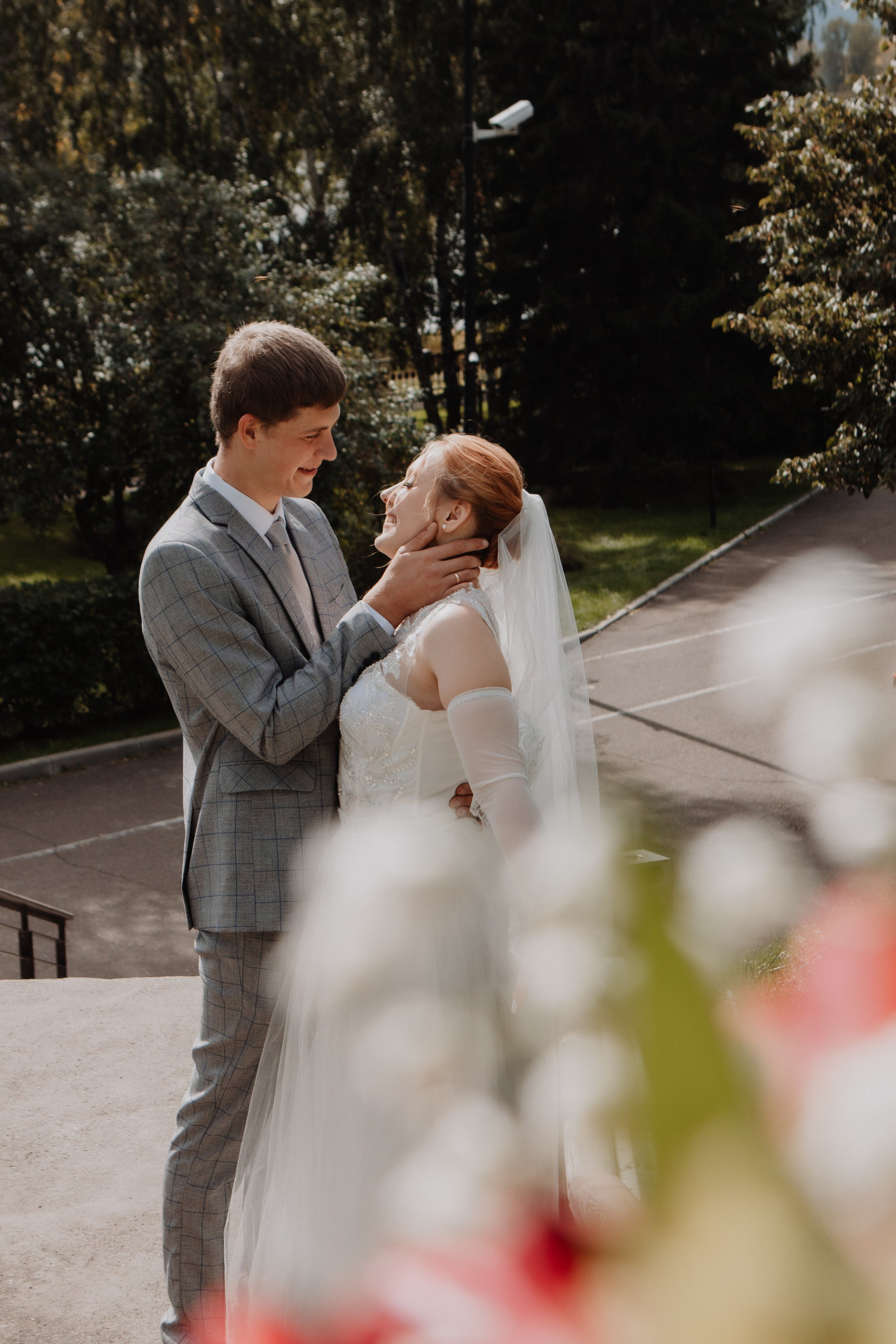 F a m i l y. ProFoto