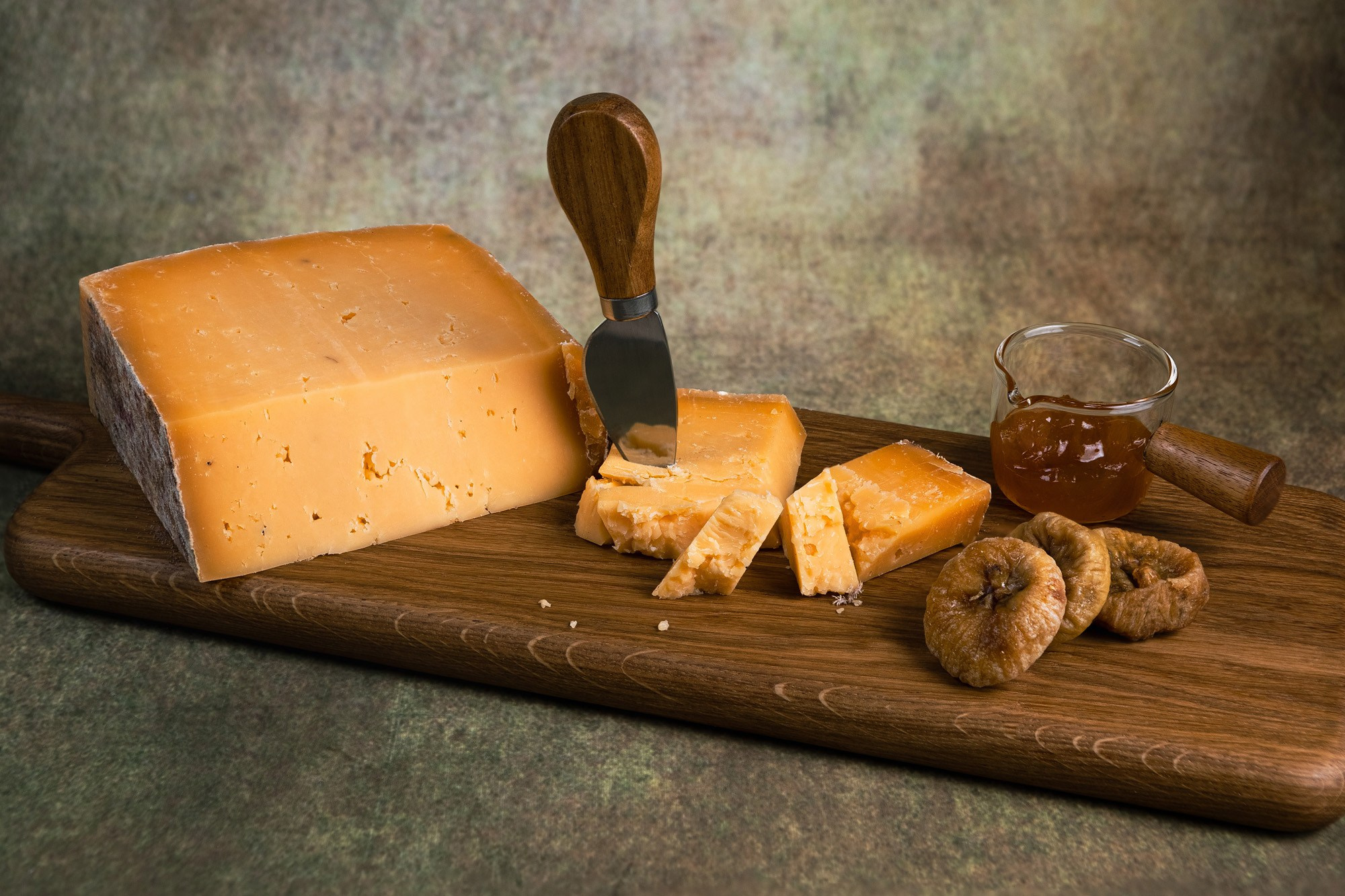 Ламбат — частная сыроварня. Свадебный фотограф, фотосъемка в Крыму, Севастополе, Симферополе, Ялте