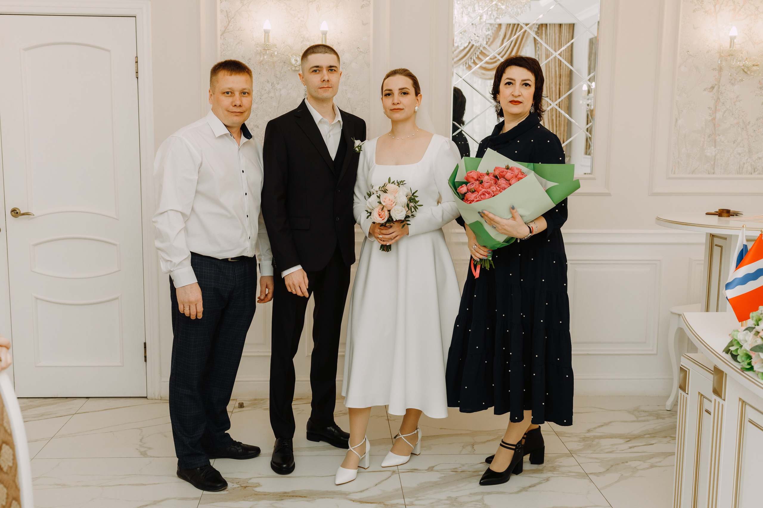 Тёплый апрель. Lifestyle семейный и детский фотограф в Омске Иванова Екатерина