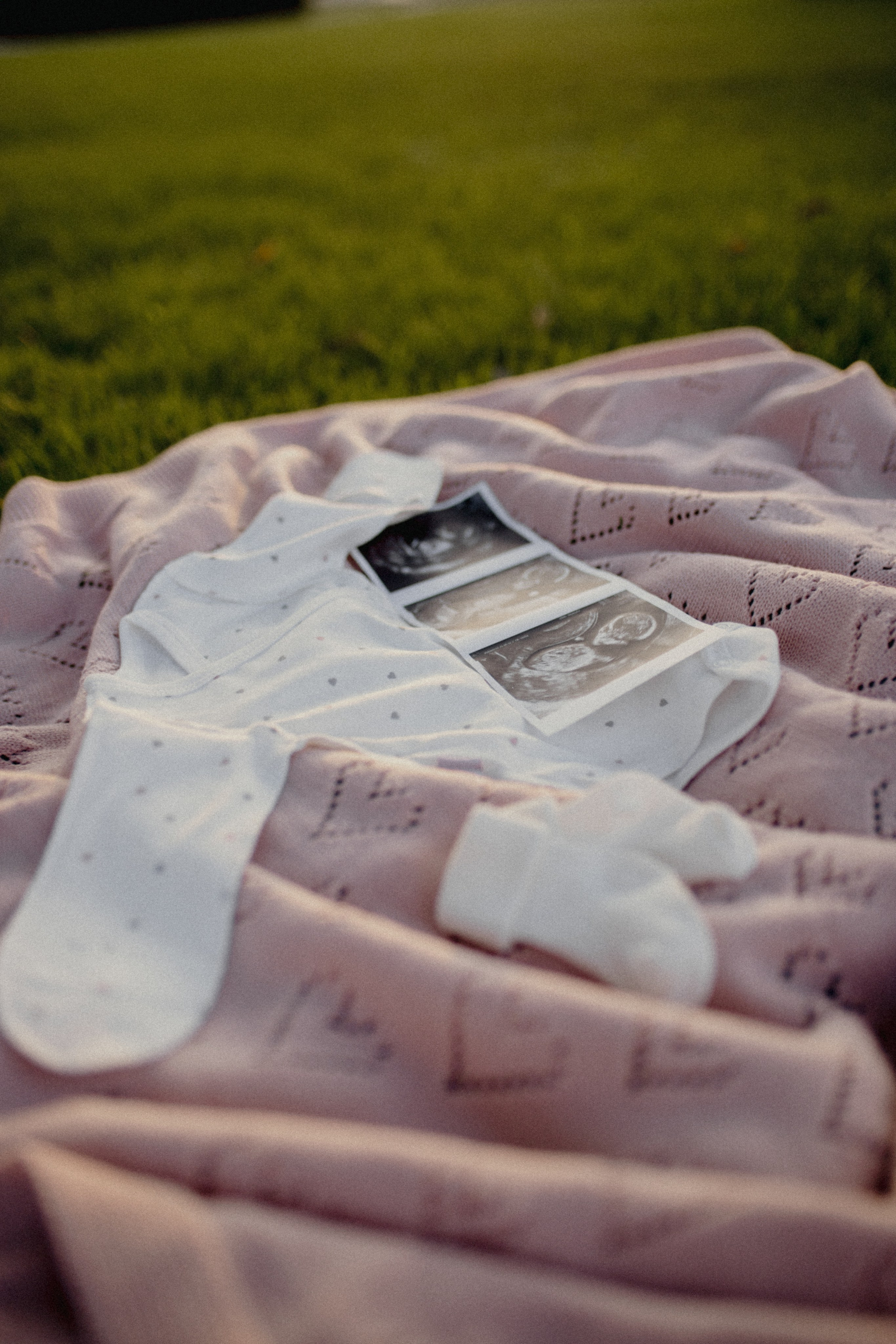 Семейный фотограф Белгородфотограф на свадьбу Белгородфотограф на крестины Белгородсемейная фотосессия Белгородфотосессия для беременных. Фотограф Анастасия Евсеева |Белгород